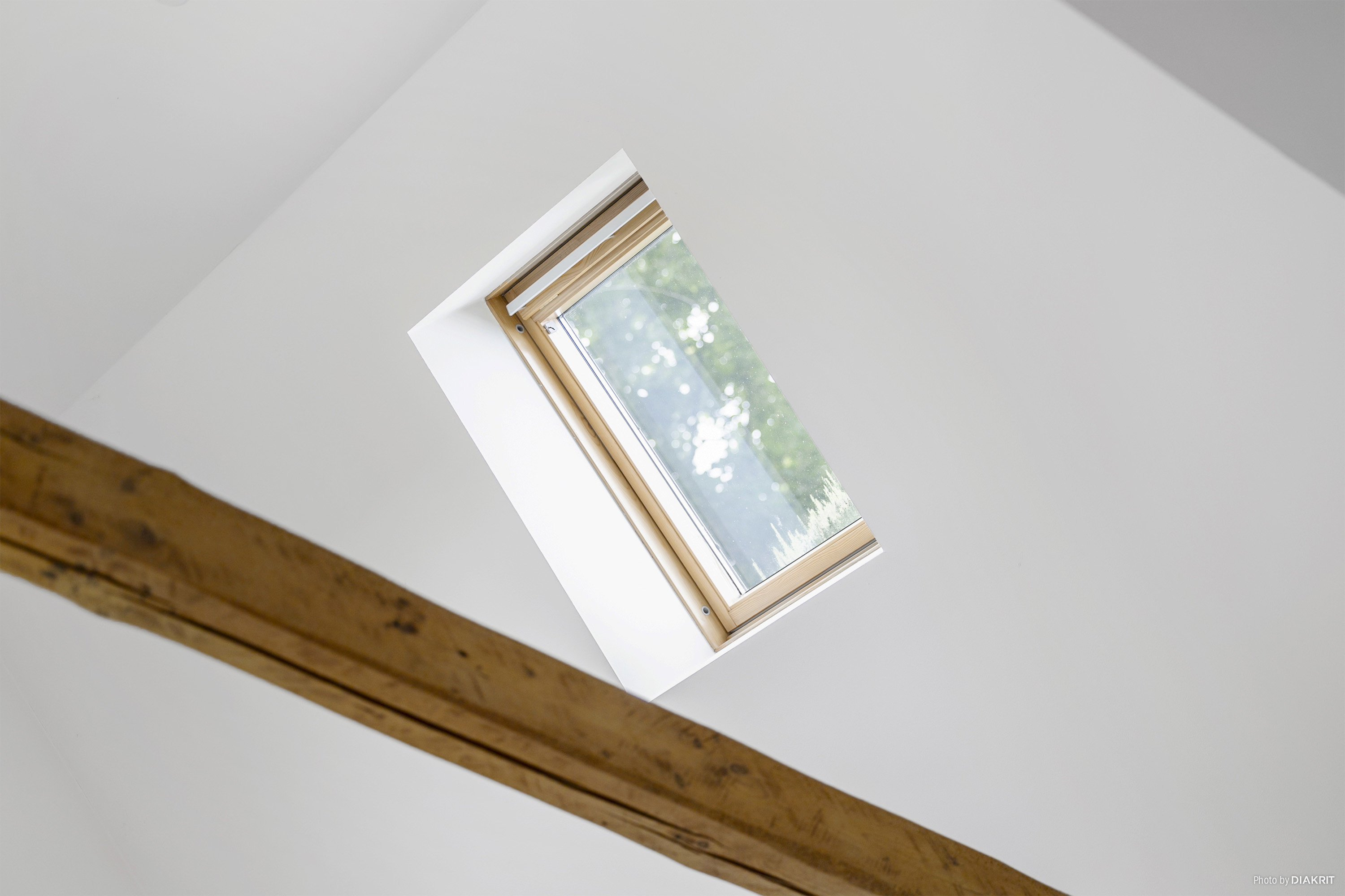 Fremhævet område billede i fuldskærmstilstand. Billede af Husmandsvejen 11, 4600 Køge