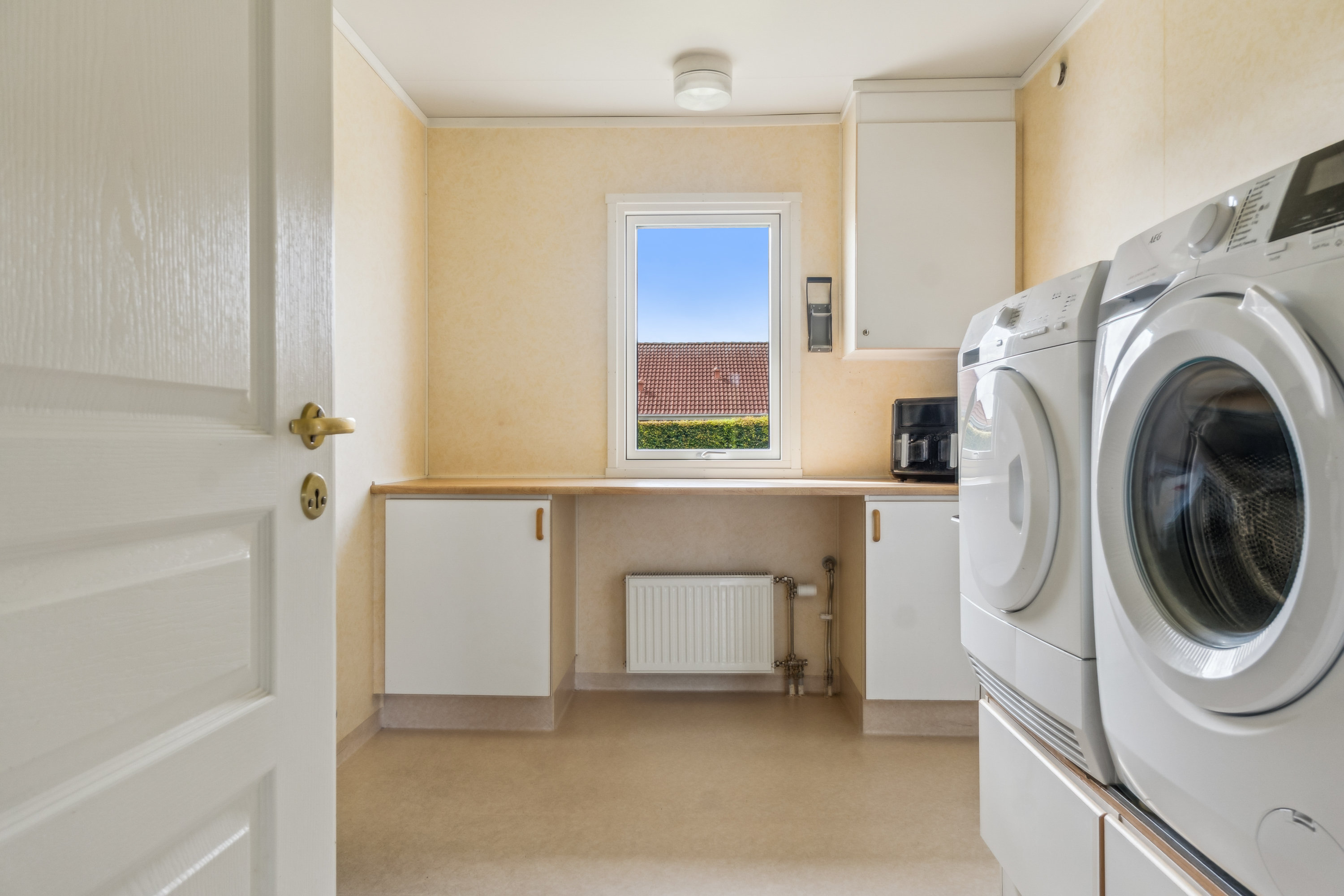 Fremhævet bryggers billede i fuldskærmstilstand. Billede af Elmelunden 28, 4270 Høng