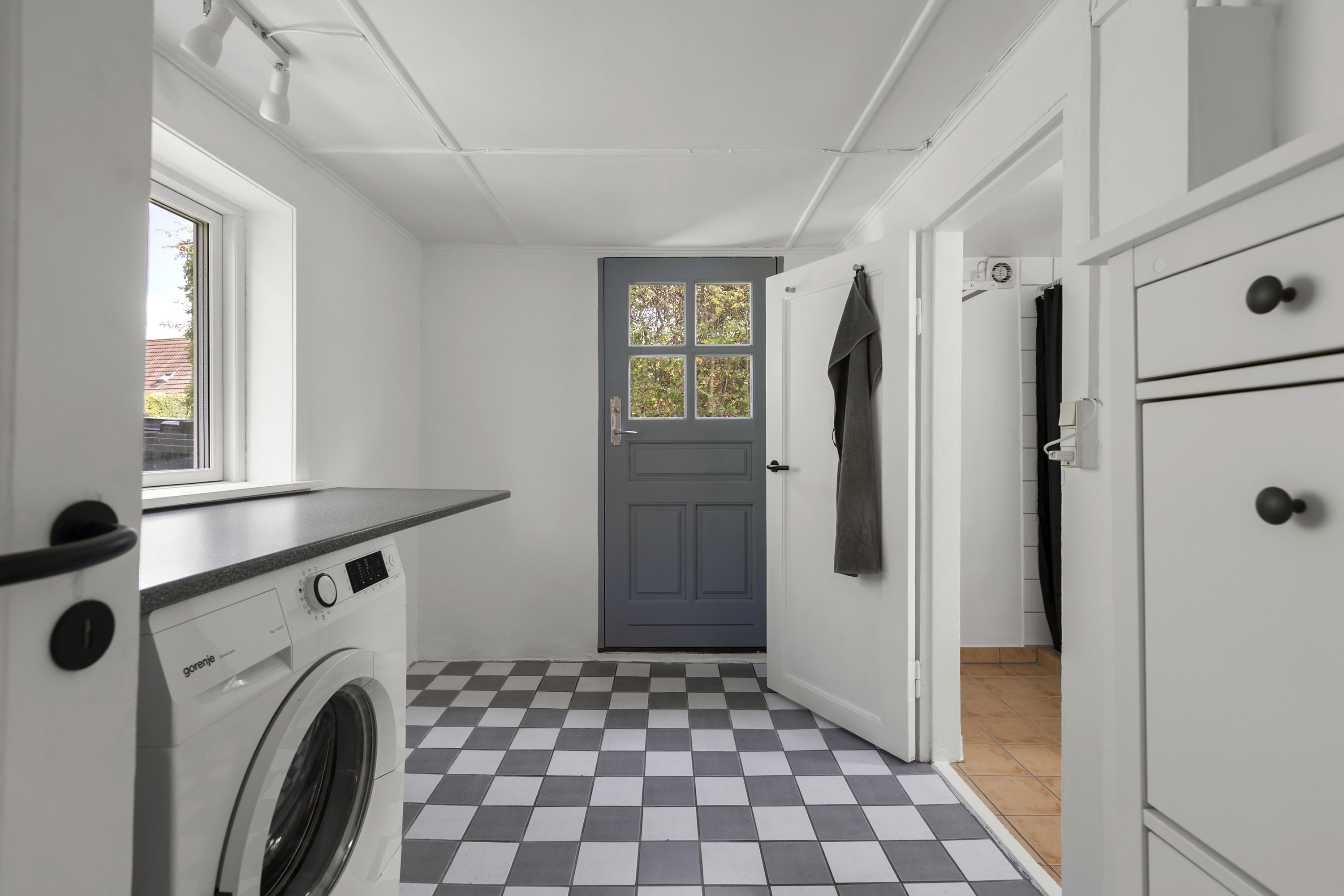 Fremhævet bryggers billede i fuldskærmstilstand. Billede af Holbækvej 133, 4400 Kalundborg