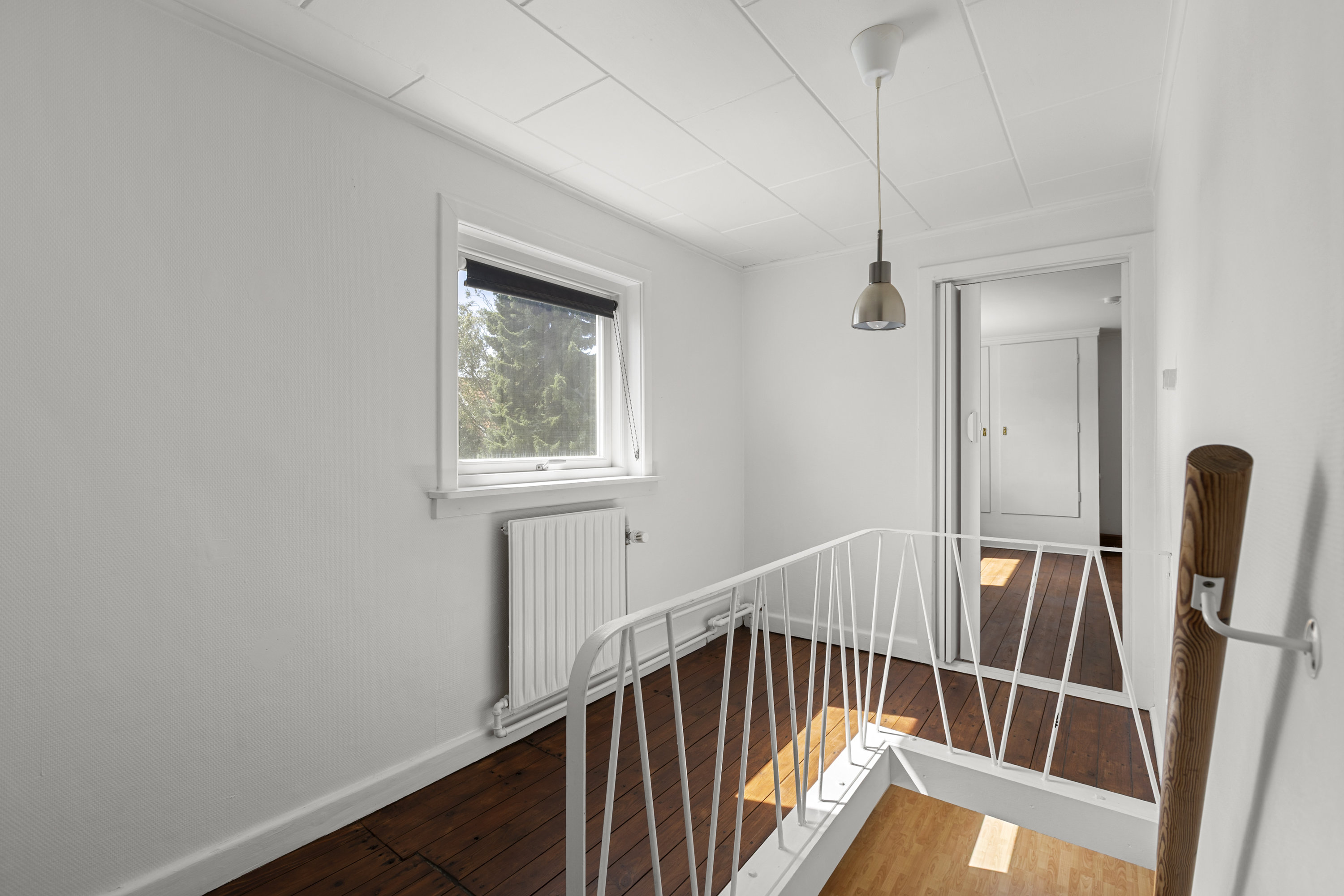 Fremhævet repos billede i fuldskærmstilstand. Billede af Holbækvej 133, 4400 Kalundborg