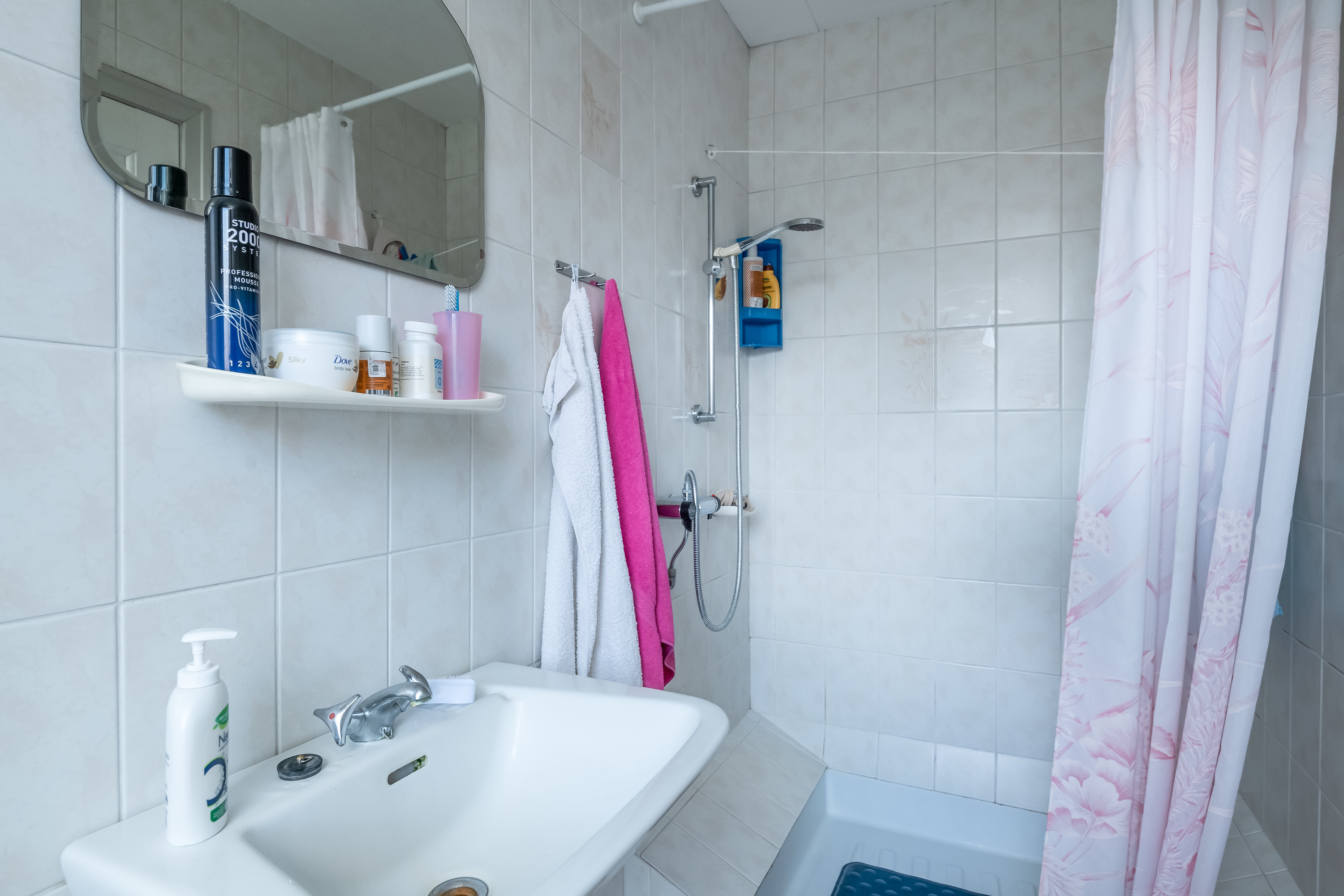 Fremhævet  billede i fuldskærmstilstand. Billede af Hjørringvej 454, 9750 Østervrå