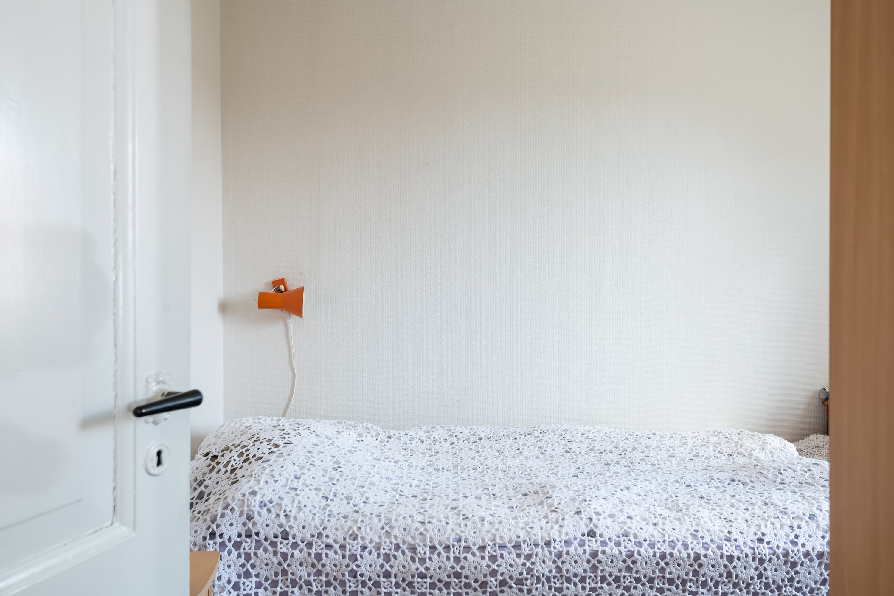 Fremhævet  billede i fuldskærmstilstand. Billede af Hjørringvej 454, 9750 Østervrå