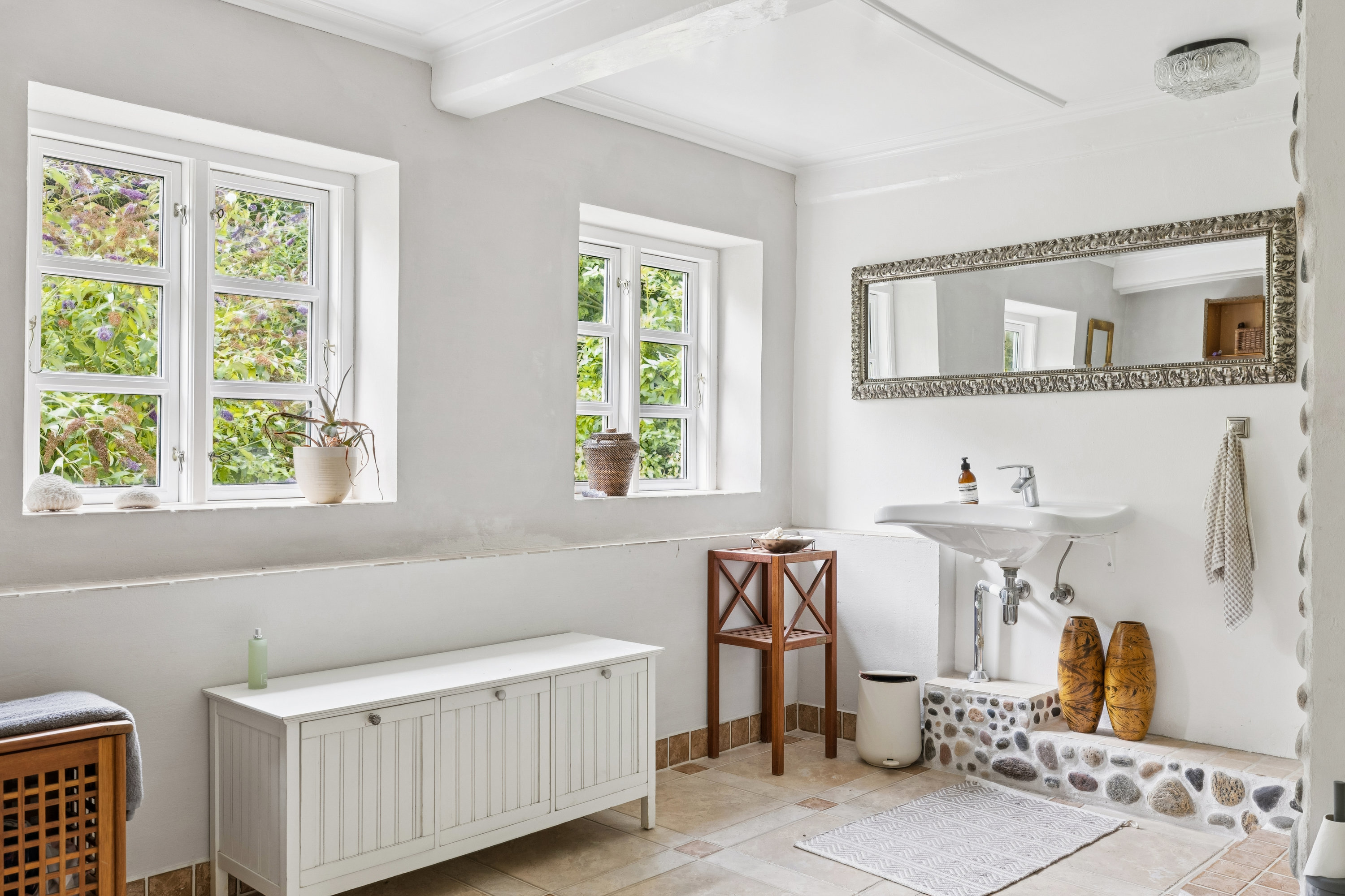 Fremhævet værelse billede i fuldskærmstilstand. Billede af Lebymarksvej 8, 5985 Søby Ærø