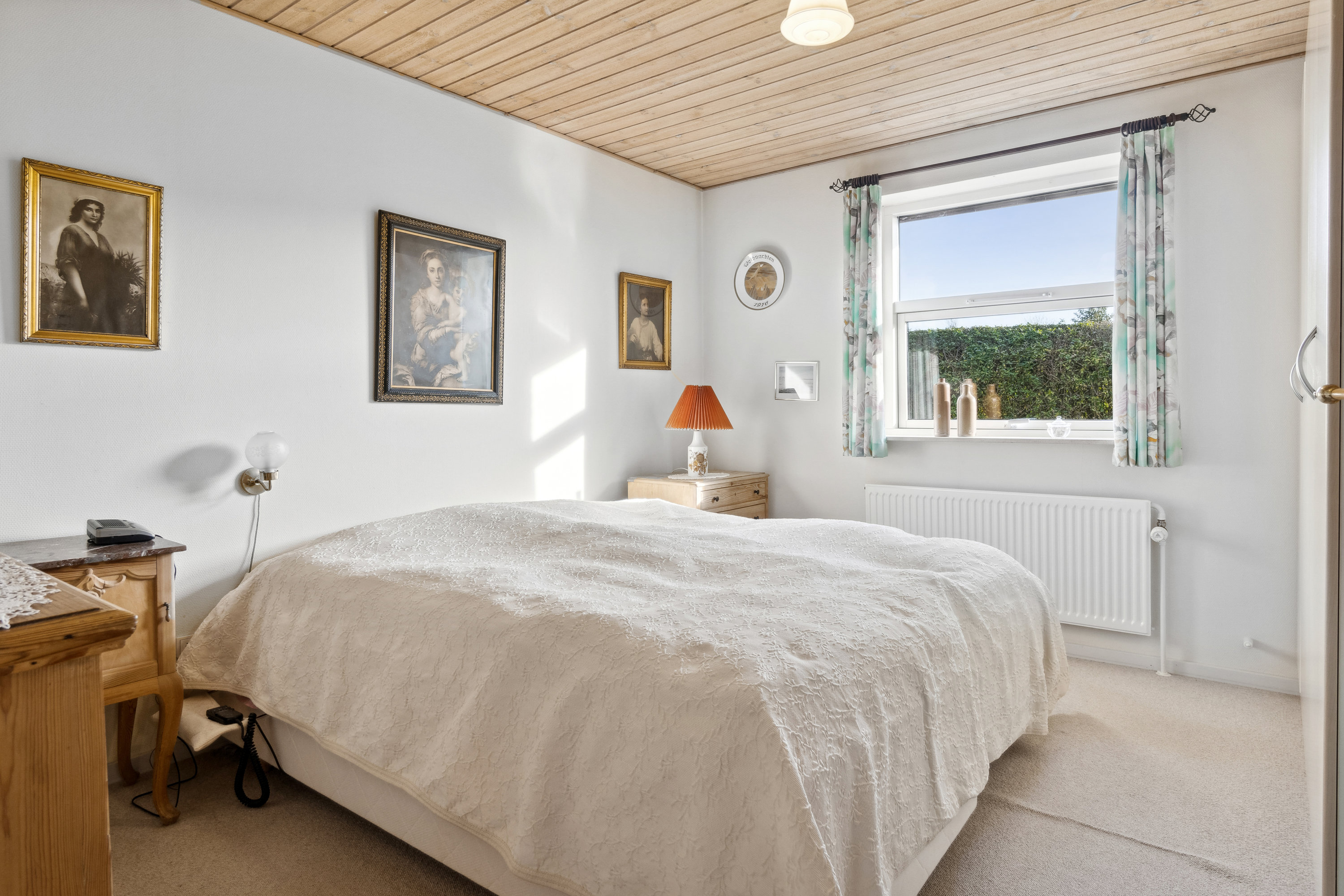 Fremhævet  billede i fuldskærmstilstand. Billede af Lupinmarken 130, 8800 Viborg