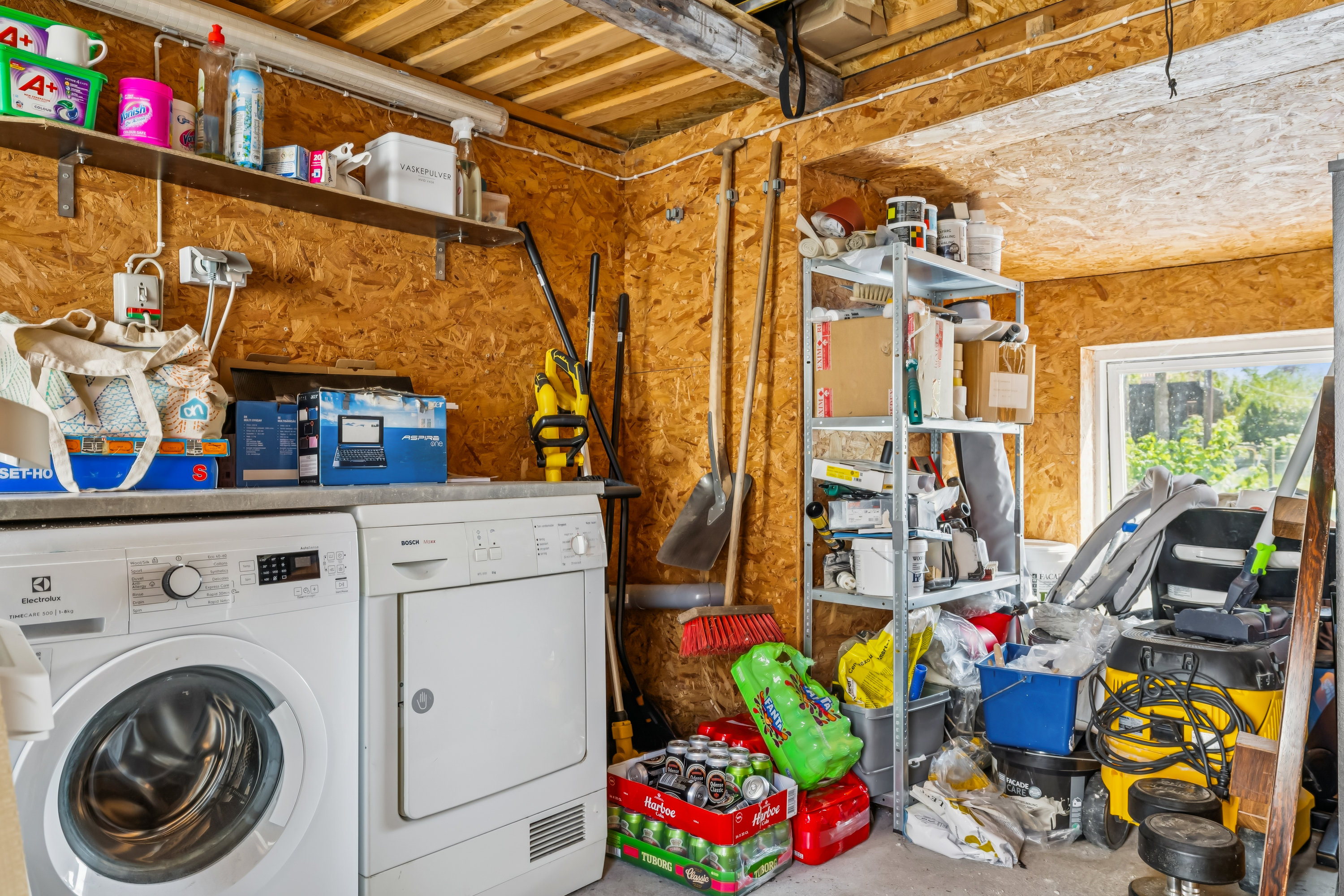 Fremhævet bryggers billede i fuldskærmstilstand. Billede af Nørregade 42, 5610 Assens