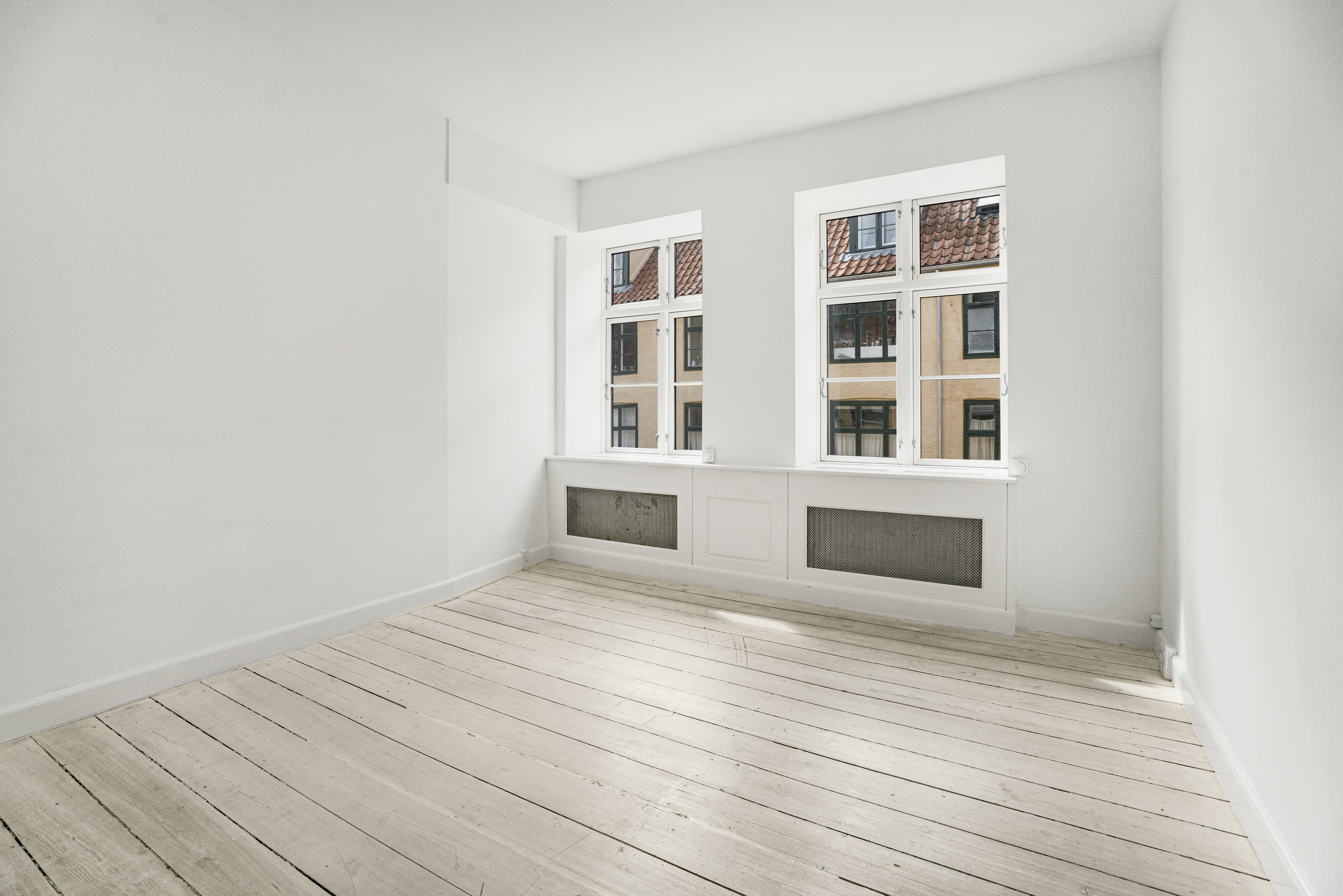 Fremhævet  billede i fuldskærmstilstand. Billede af Niels Hemmingsens Gade 32A, 2. tv., 1153 København K