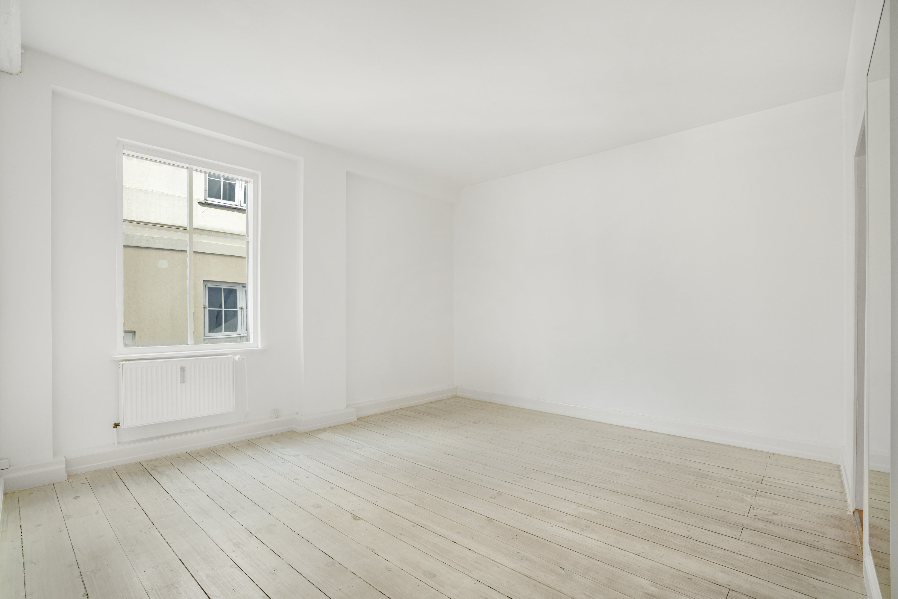 Fremhævet  billede i fuldskærmstilstand. Billede af Niels Hemmingsens Gade 32A, 2. tv., 1153 København K