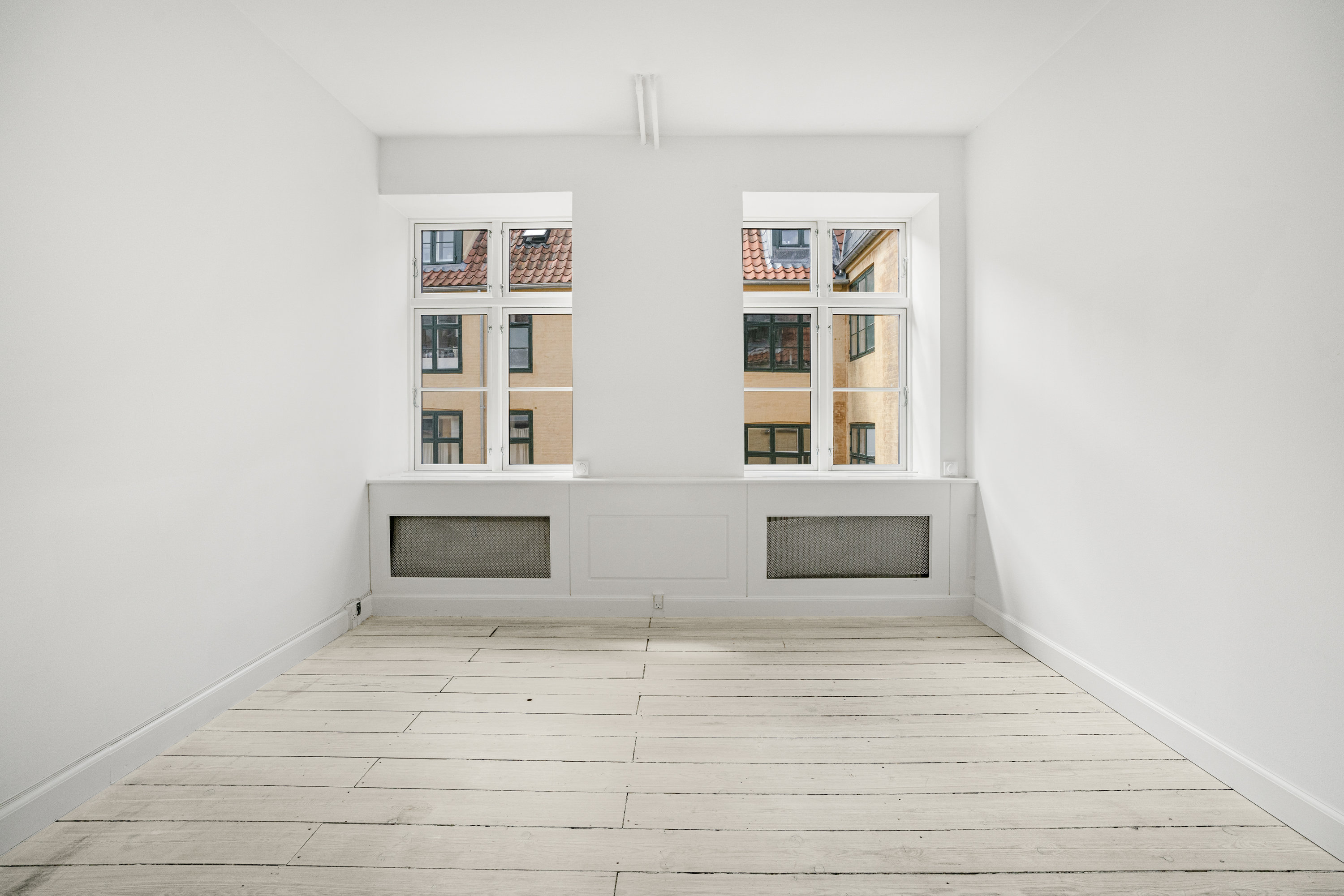 Fremhævet  billede i fuldskærmstilstand. Billede af Niels Hemmingsens Gade 32A, 2. tv., 1153 København K