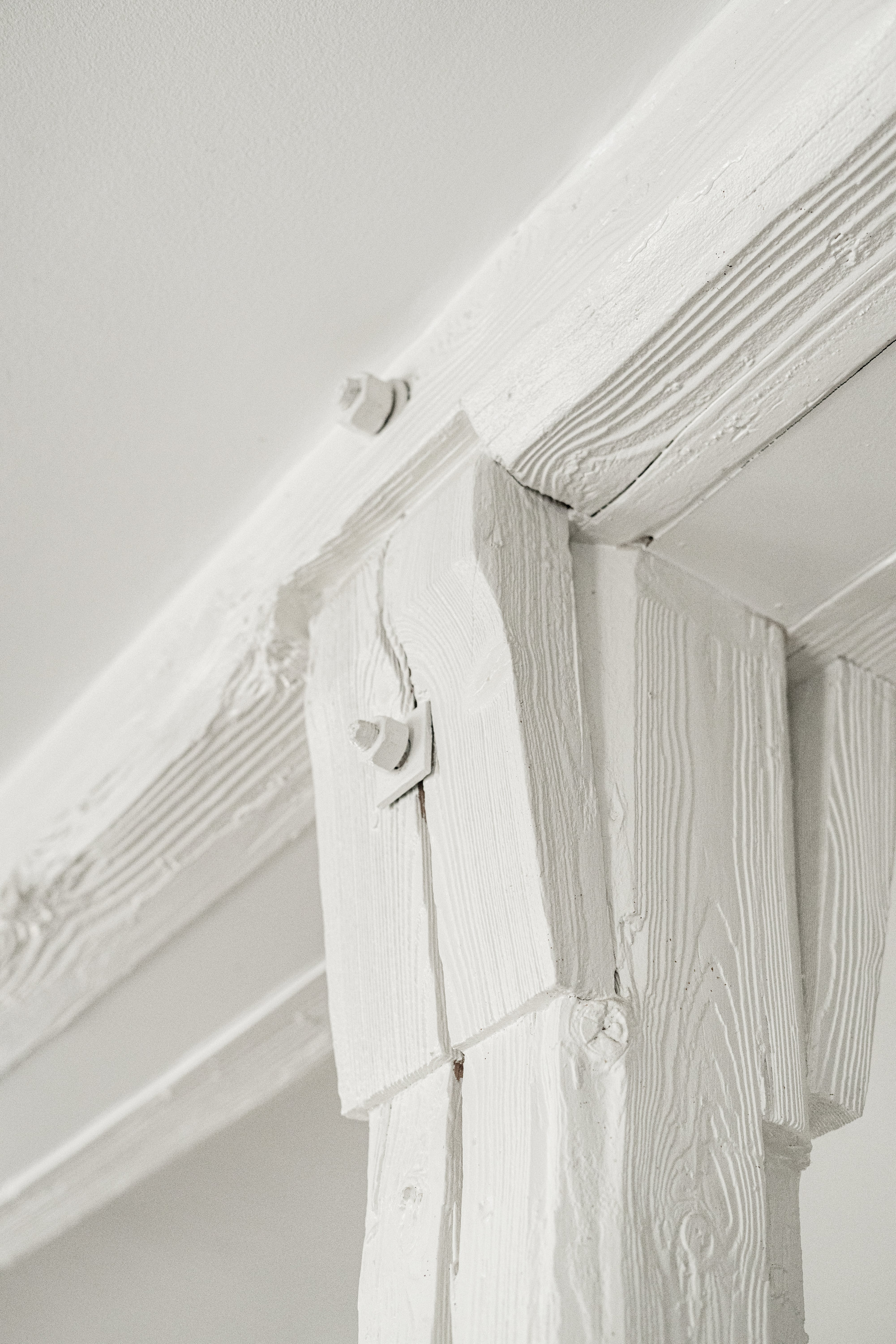 Fremhævet  billede i fuldskærmstilstand. Billede af Niels Hemmingsens Gade 32A, 2. tv., 1153 København K