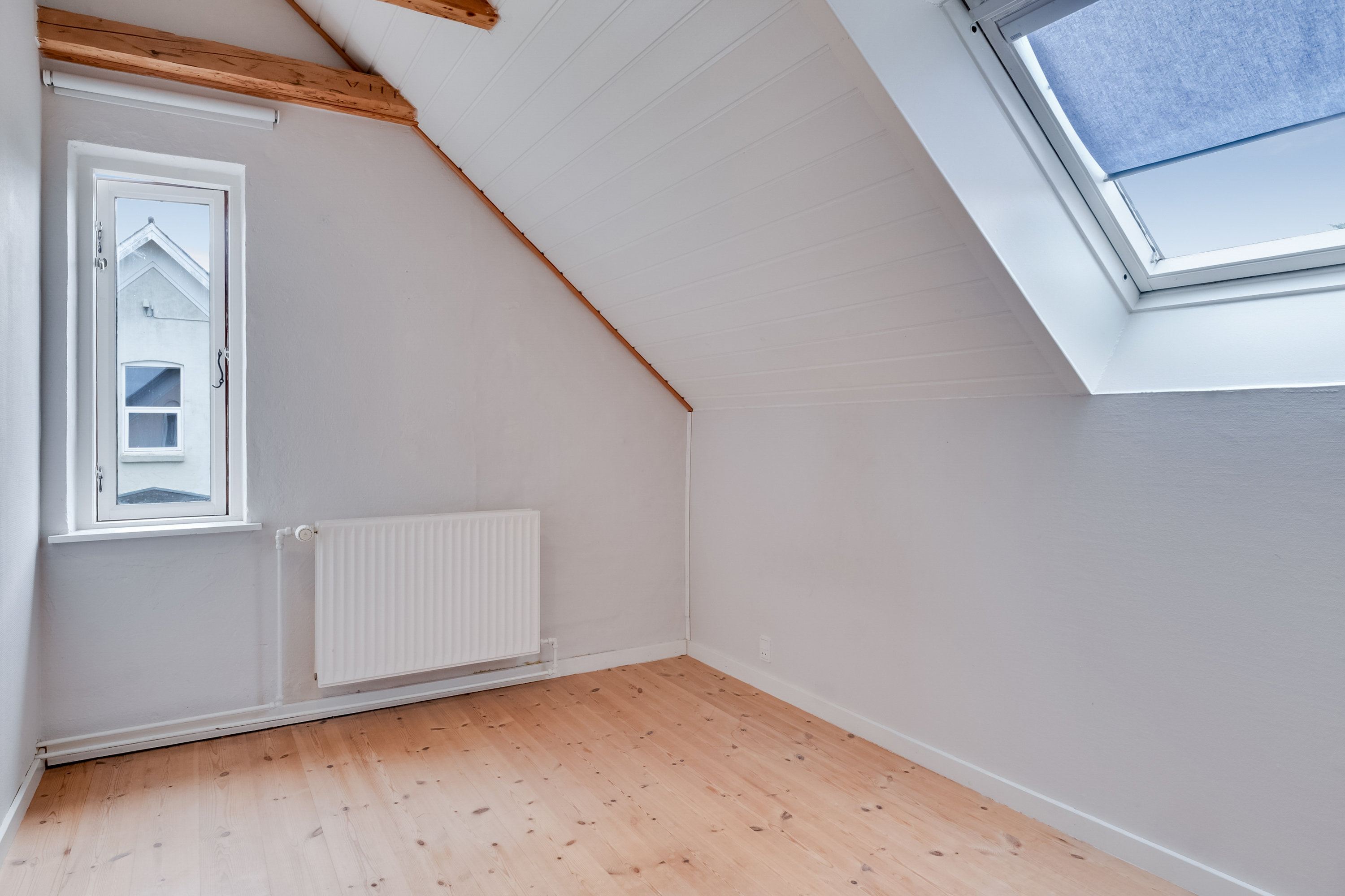 Fremhævet værelse billede i fuldskærmstilstand. Billede af Buchwaldsvej 12, Tommerup St, 5690 Tommerup