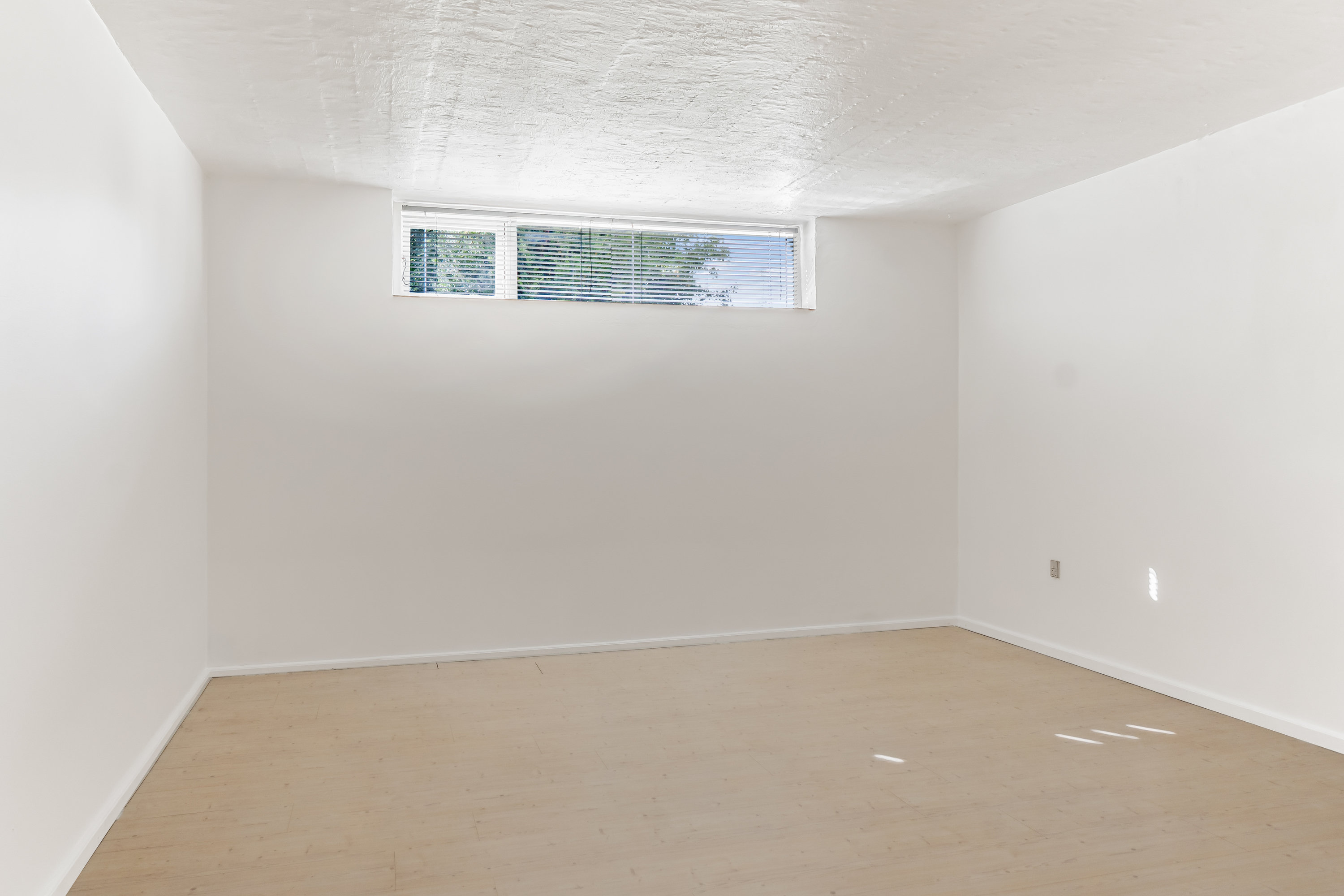 Fremhævet værelse billede i fuldskærmstilstand. Billede af Birkevej 5, 4270 Høng