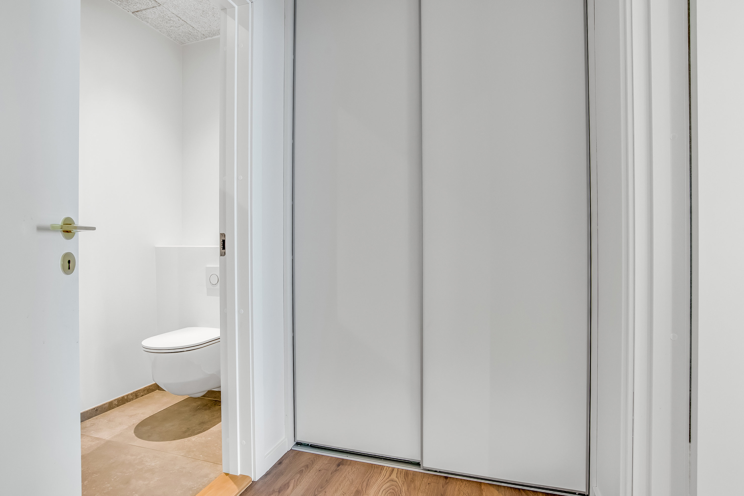 Fremhævet  billede i fuldskærmstilstand. Billede af Danmarksgade 14, 1., 7500 Holstebro