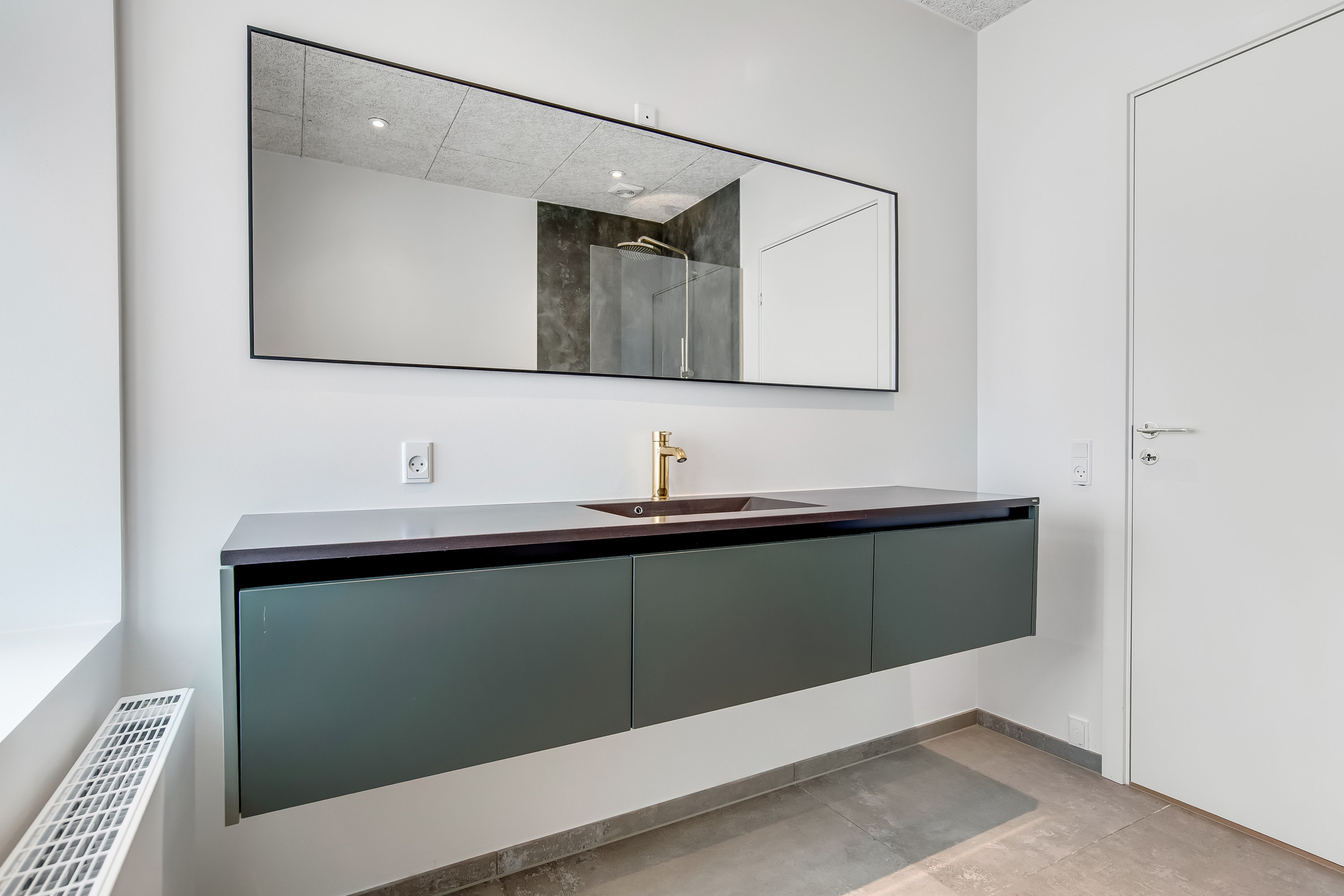 Fremhævet  billede i fuldskærmstilstand. Billede af Danmarksgade 14, 1., 7500 Holstebro