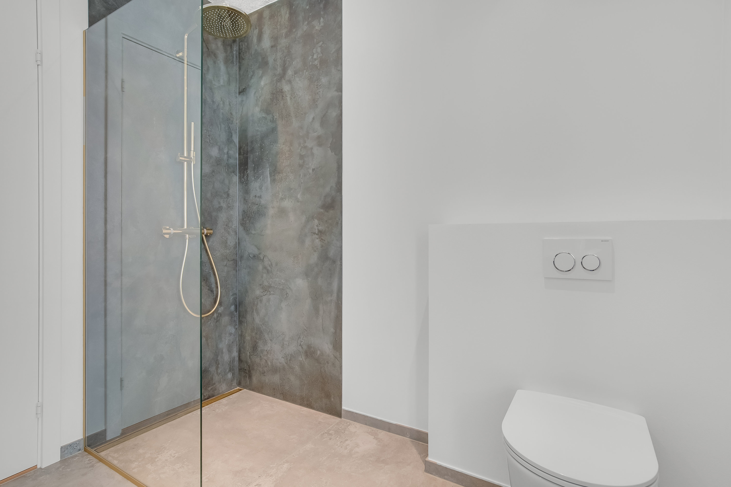 Fremhævet  billede i fuldskærmstilstand. Billede af Danmarksgade 14, 1., 7500 Holstebro