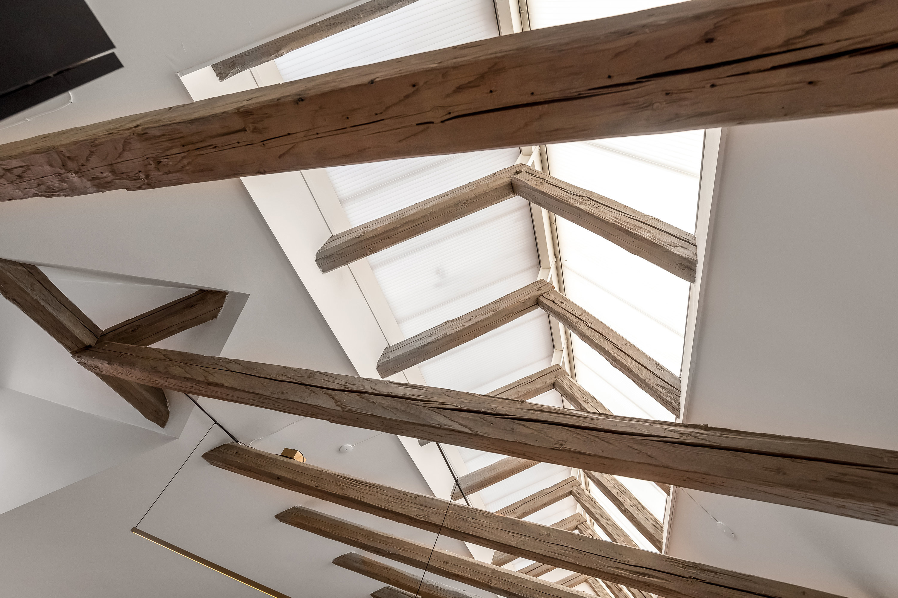 Fremhævet  billede i fuldskærmstilstand. Billede af Danmarksgade 14, 2., 7500 Holstebro