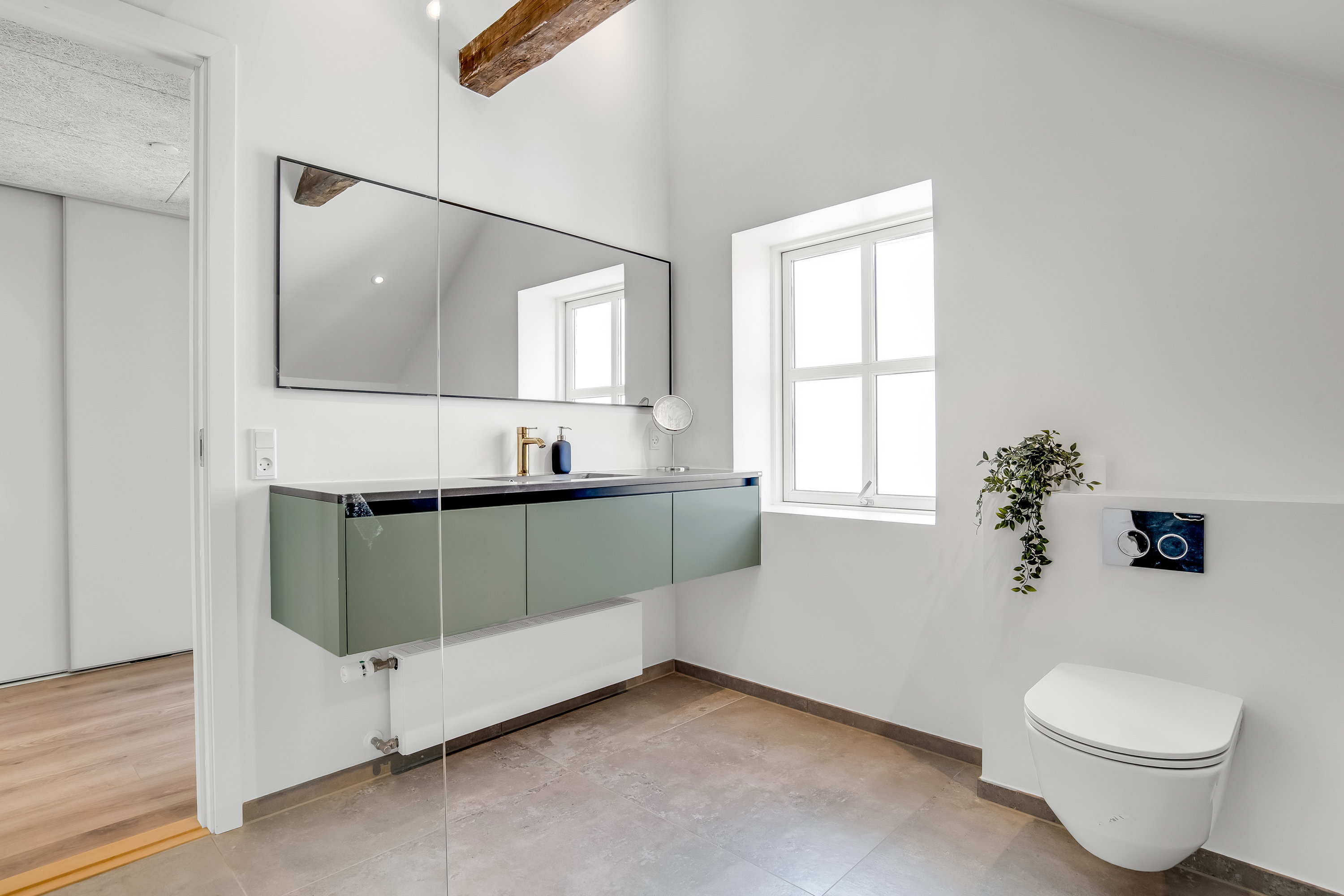 Fremhævet  billede i fuldskærmstilstand. Billede af Danmarksgade 14, 2., 7500 Holstebro