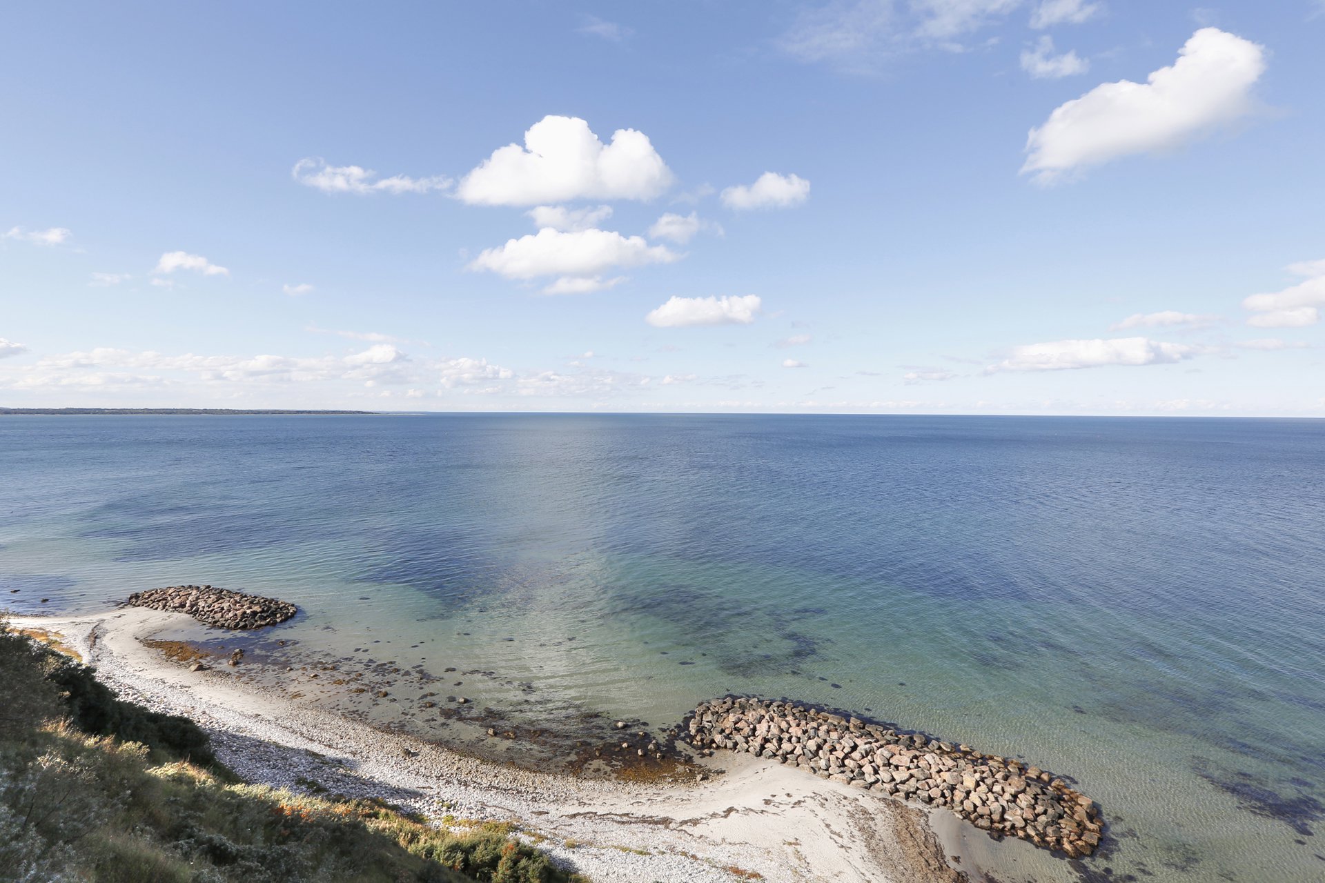 Fremhævet hundested billede i fuldskærmstilstand. Billede af Spættevej 8, 3390 Hundested