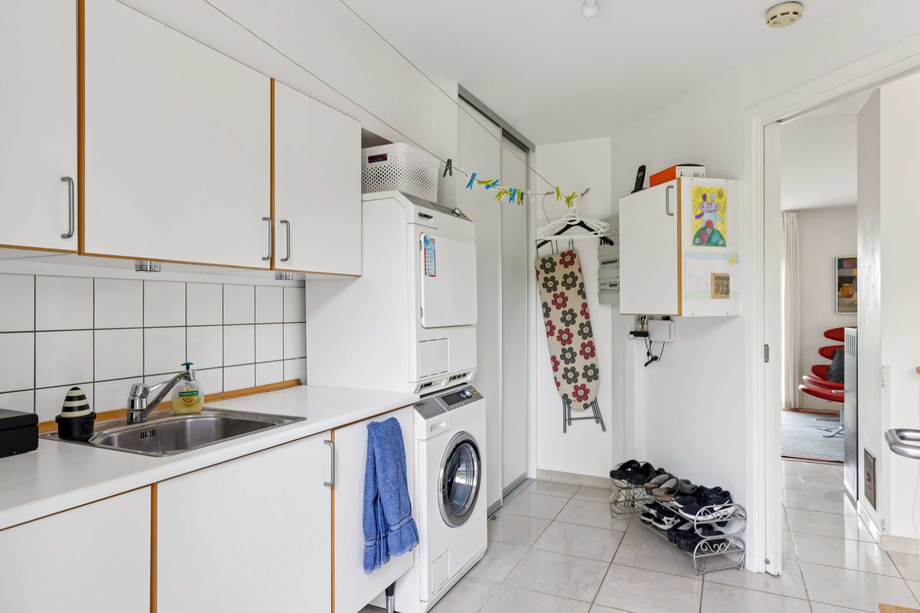 Fremhævet bryggers billede i fuldskærmstilstand. Billede af Bækbjerg 8, Rinkenæs, 6300 Gråsten