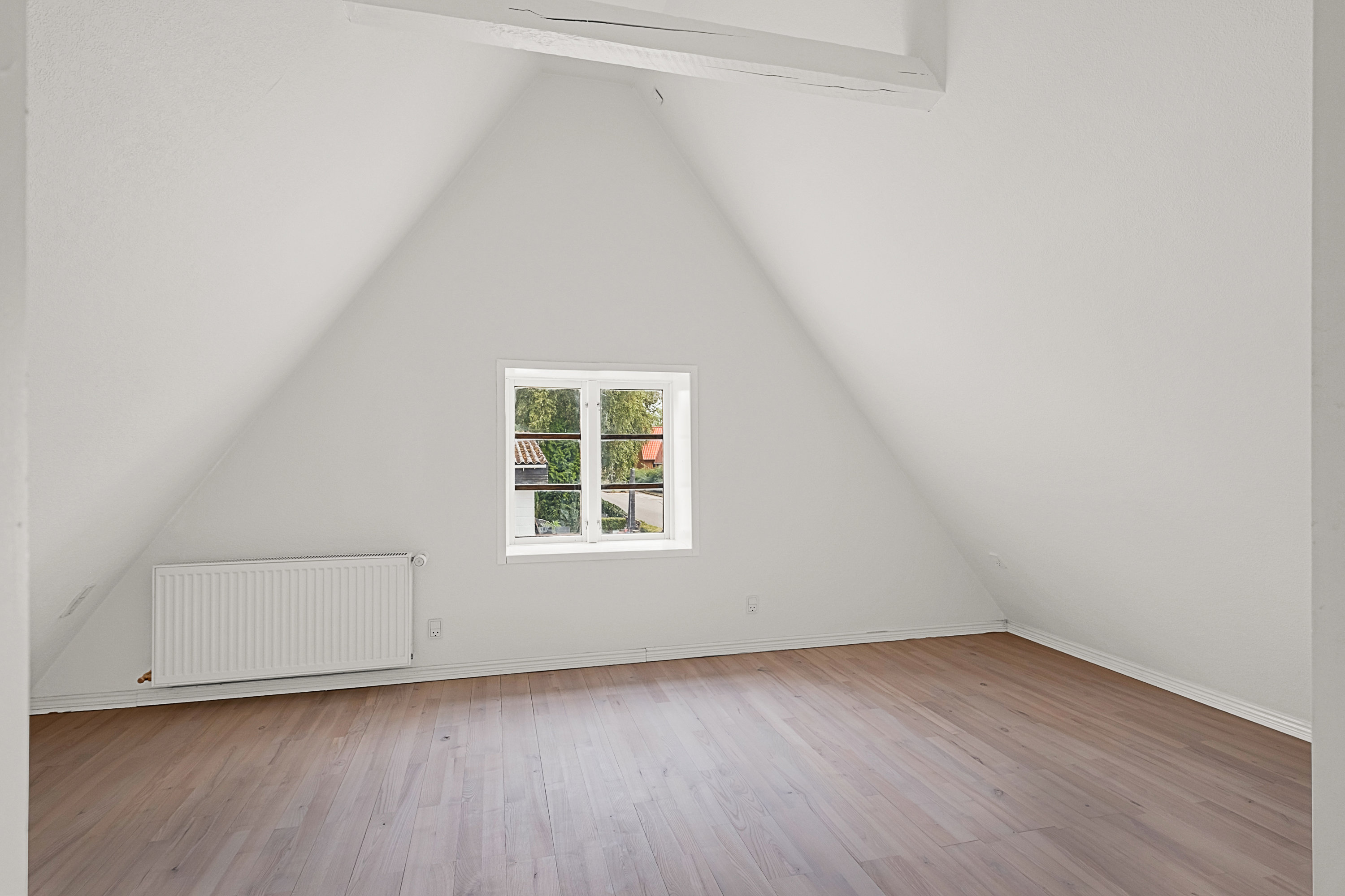 Fremhævet værelse billede i fuldskærmstilstand. Billede af Elstedvej 49, Terp, 8200 Aarhus N