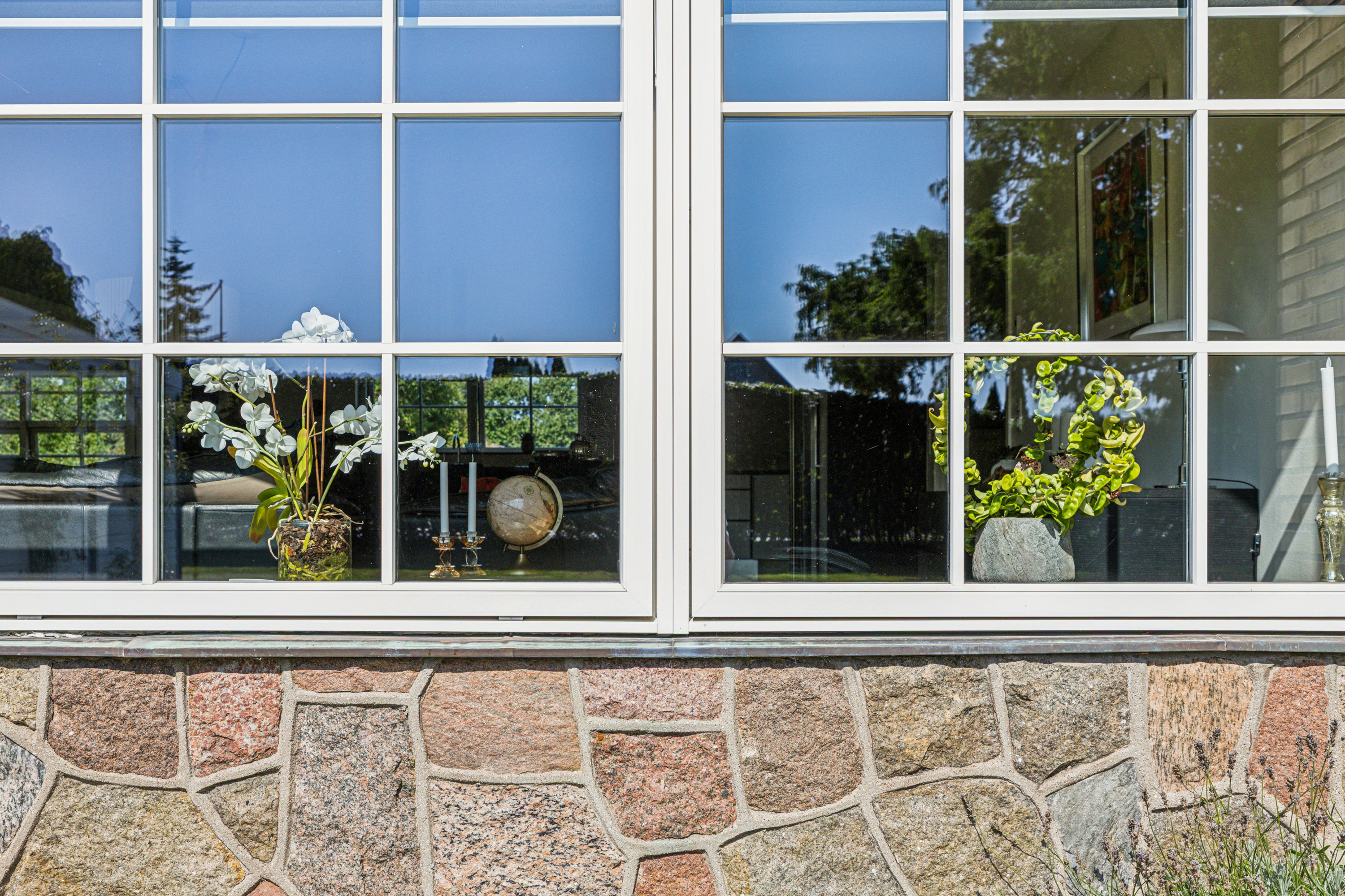 Fremhævet ejendom 1 billede i fuldskærmstilstand. Billede af Bogensevej 103, Næsby, 5270 Odense N