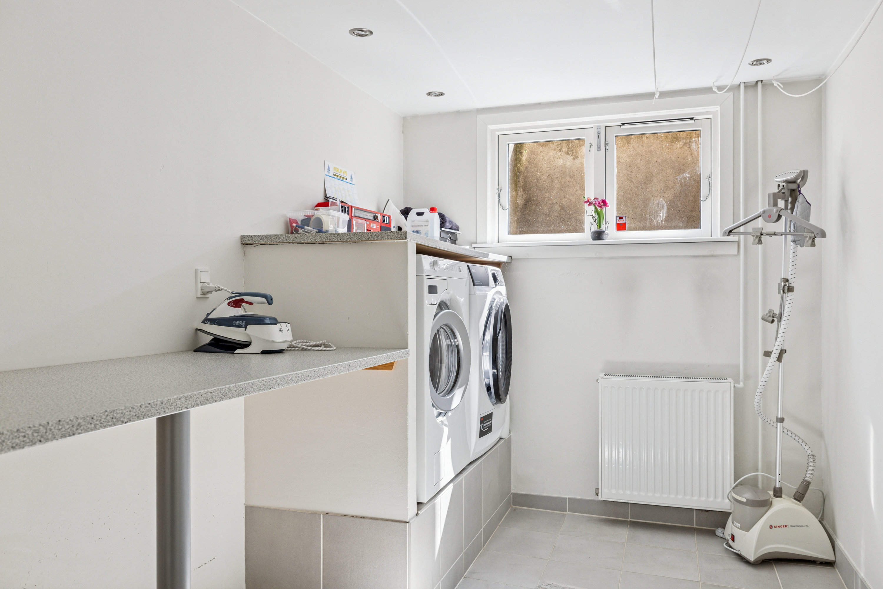 Fremhævet bryggers billede i fuldskærmstilstand. Billede af Bogensevej 103, Næsby, 5270 Odense N