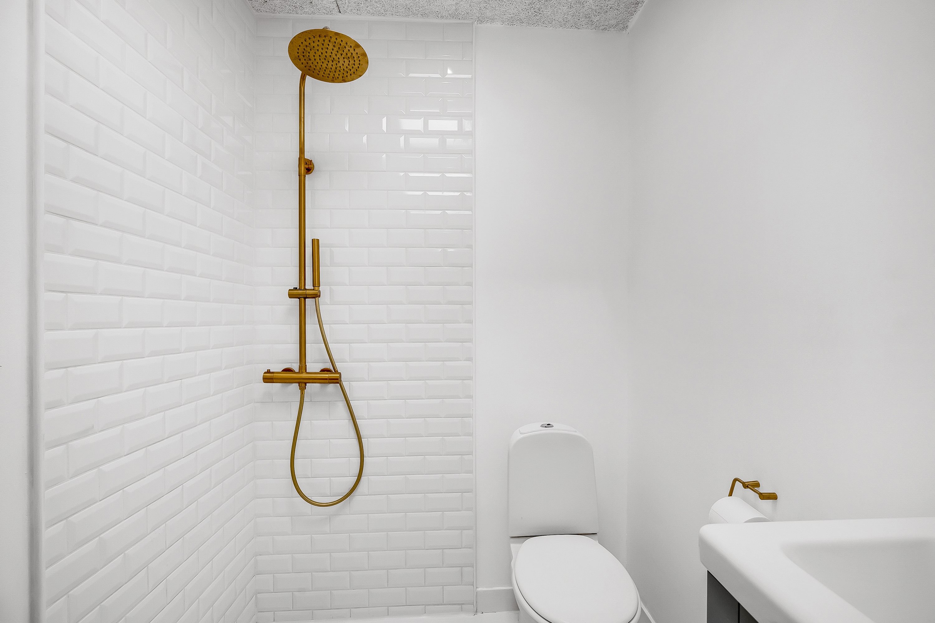 Fremhævet  billede i fuldskærmstilstand. Billede af Nytoft 15, Bramdrupdam, 6000 Kolding