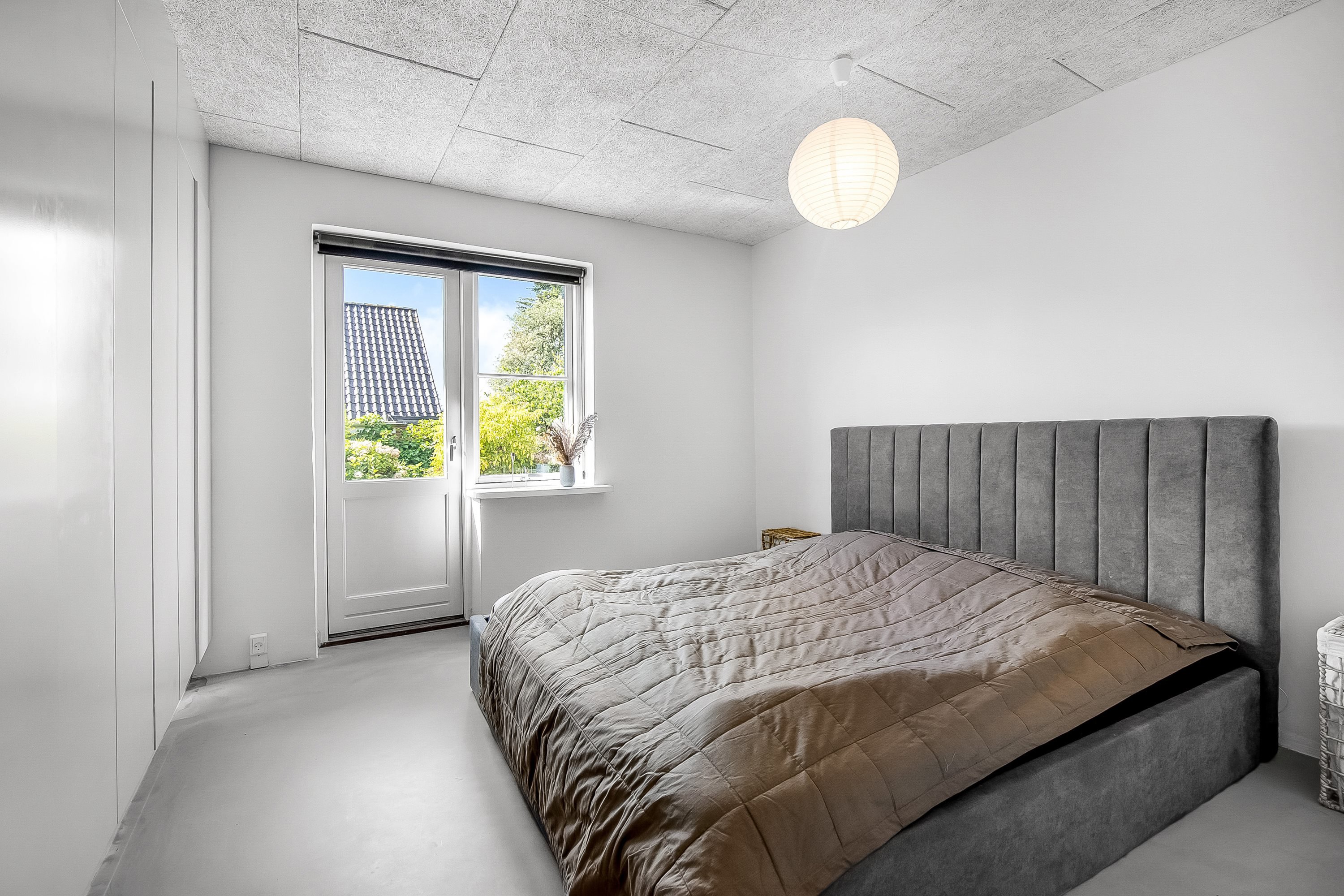 Fremhævet  billede i fuldskærmstilstand. Billede af Nytoft 15, Bramdrupdam, 6000 Kolding