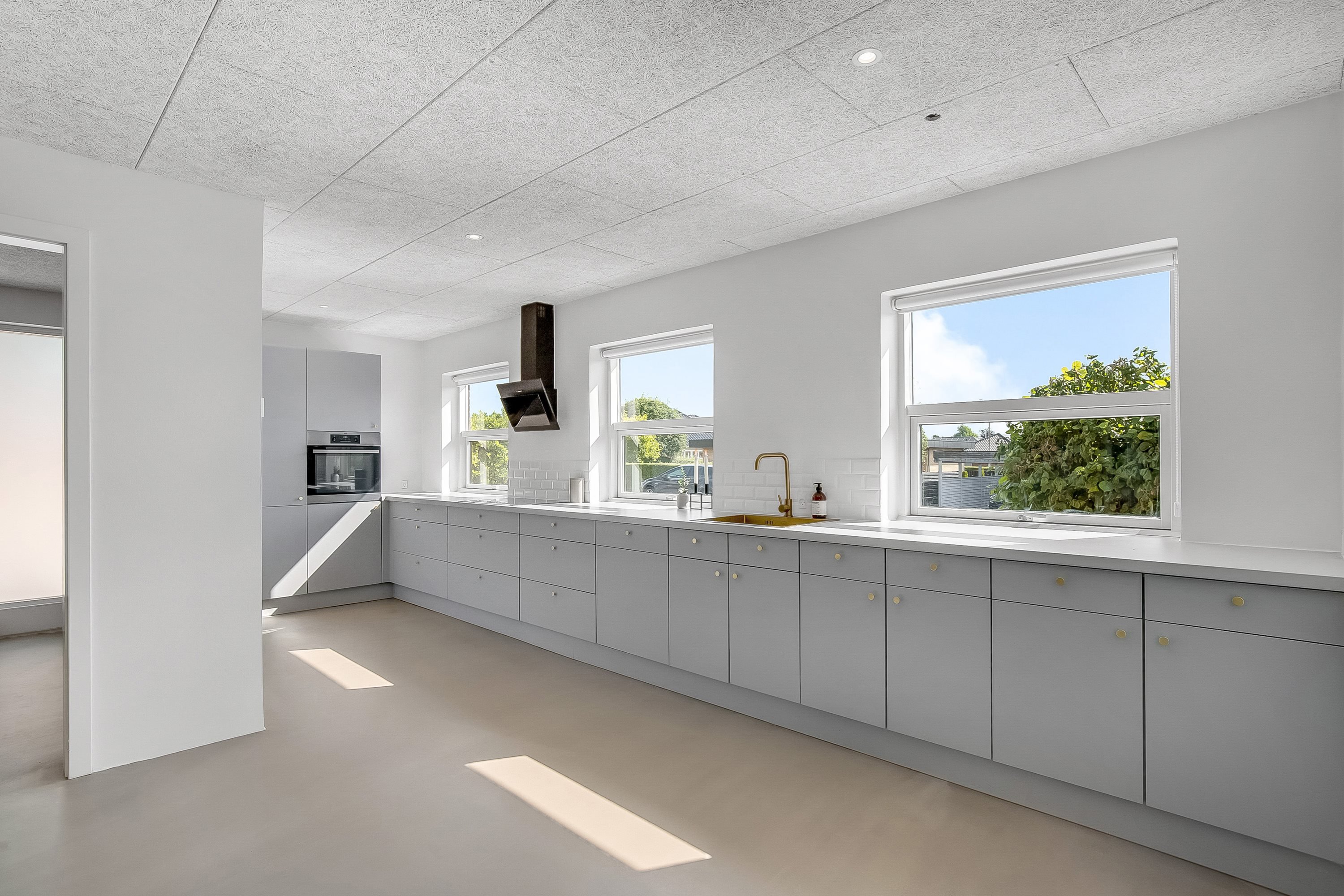 Miniaturebillede 1: . Billede af Nytoft 15, Bramdrupdam, 6000 Kolding