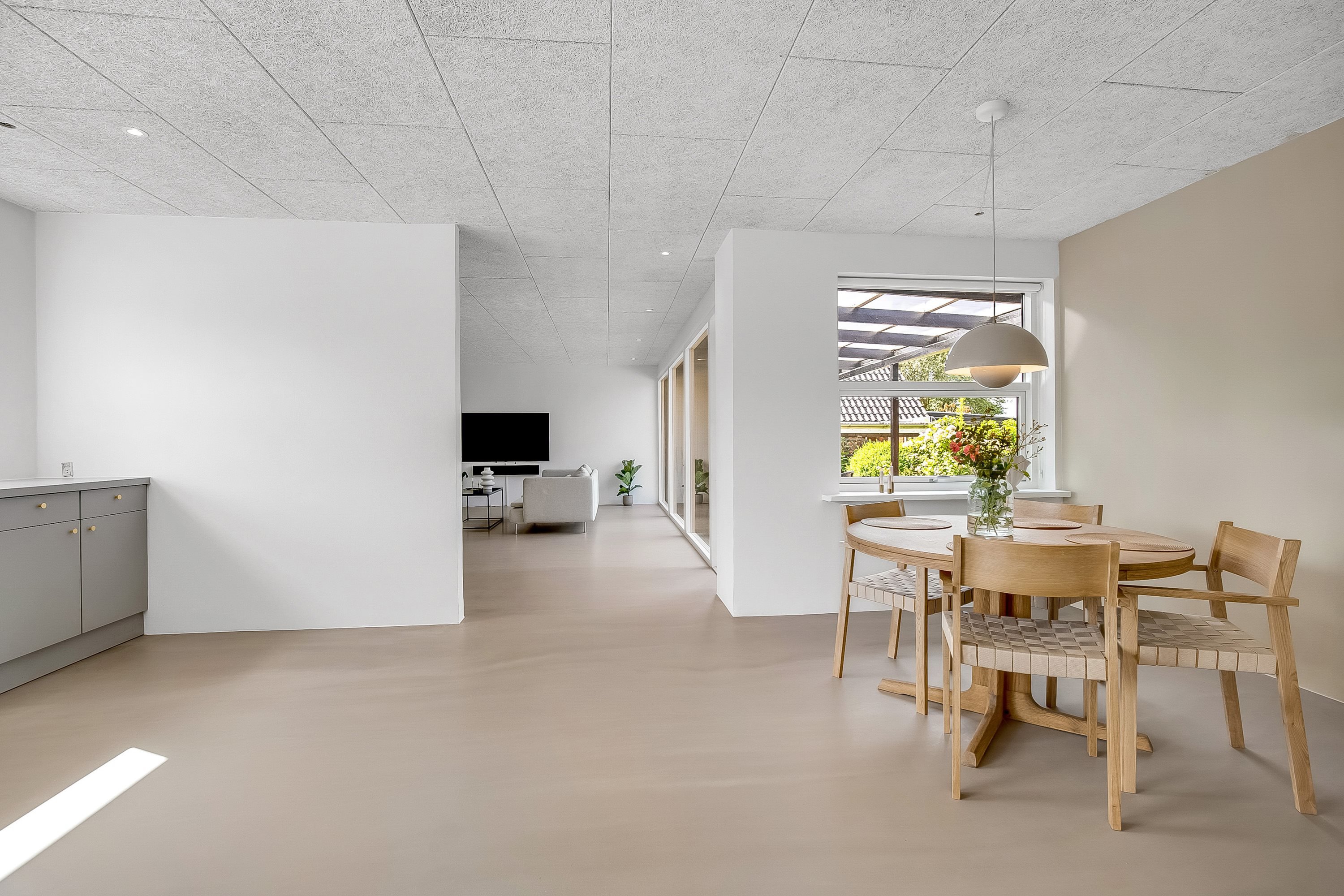 Miniaturebillede 2: . Billede af Nytoft 15, Bramdrupdam, 6000 Kolding