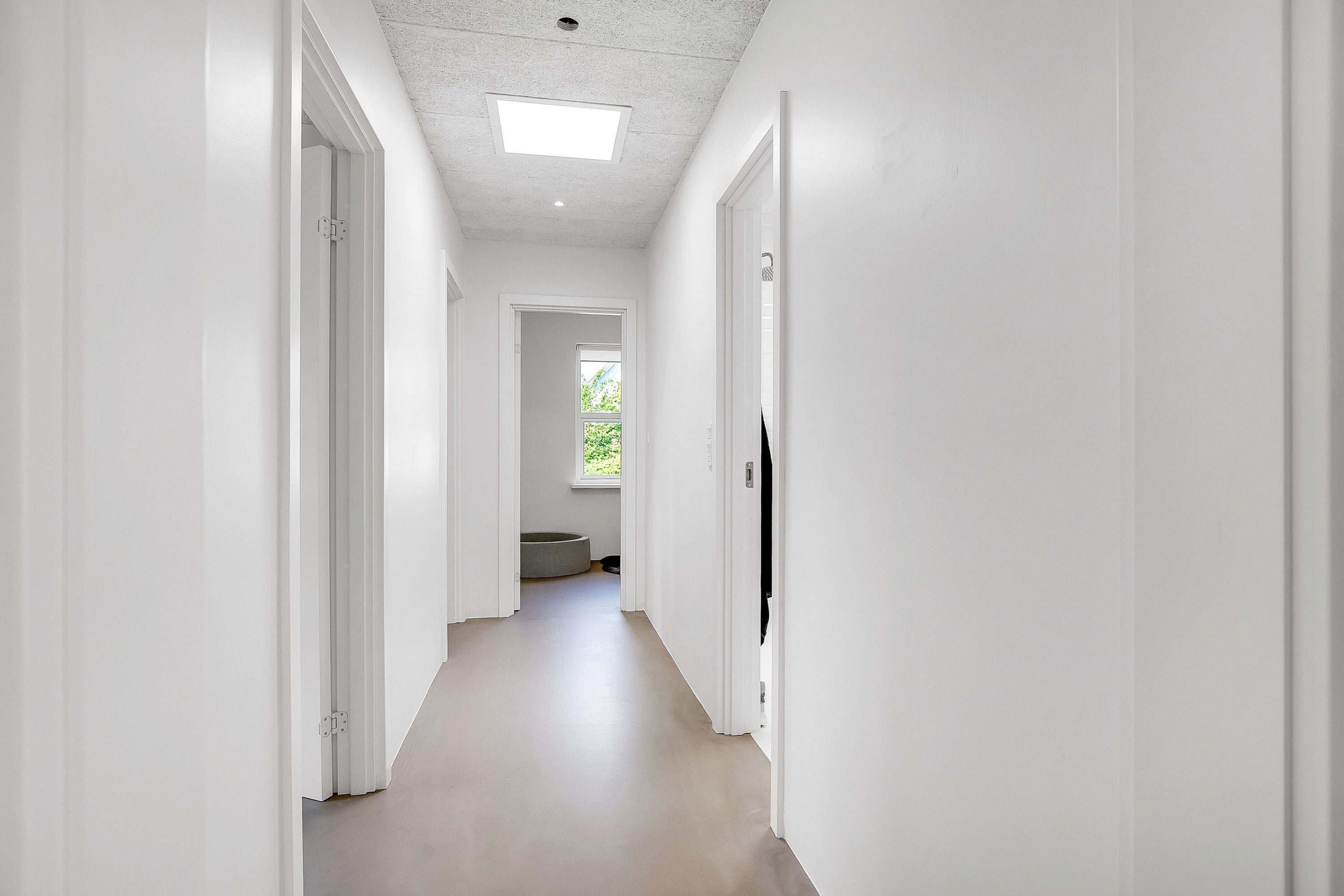 Fremhævet  billede i fuldskærmstilstand. Billede af Nytoft 15, Bramdrupdam, 6000 Kolding