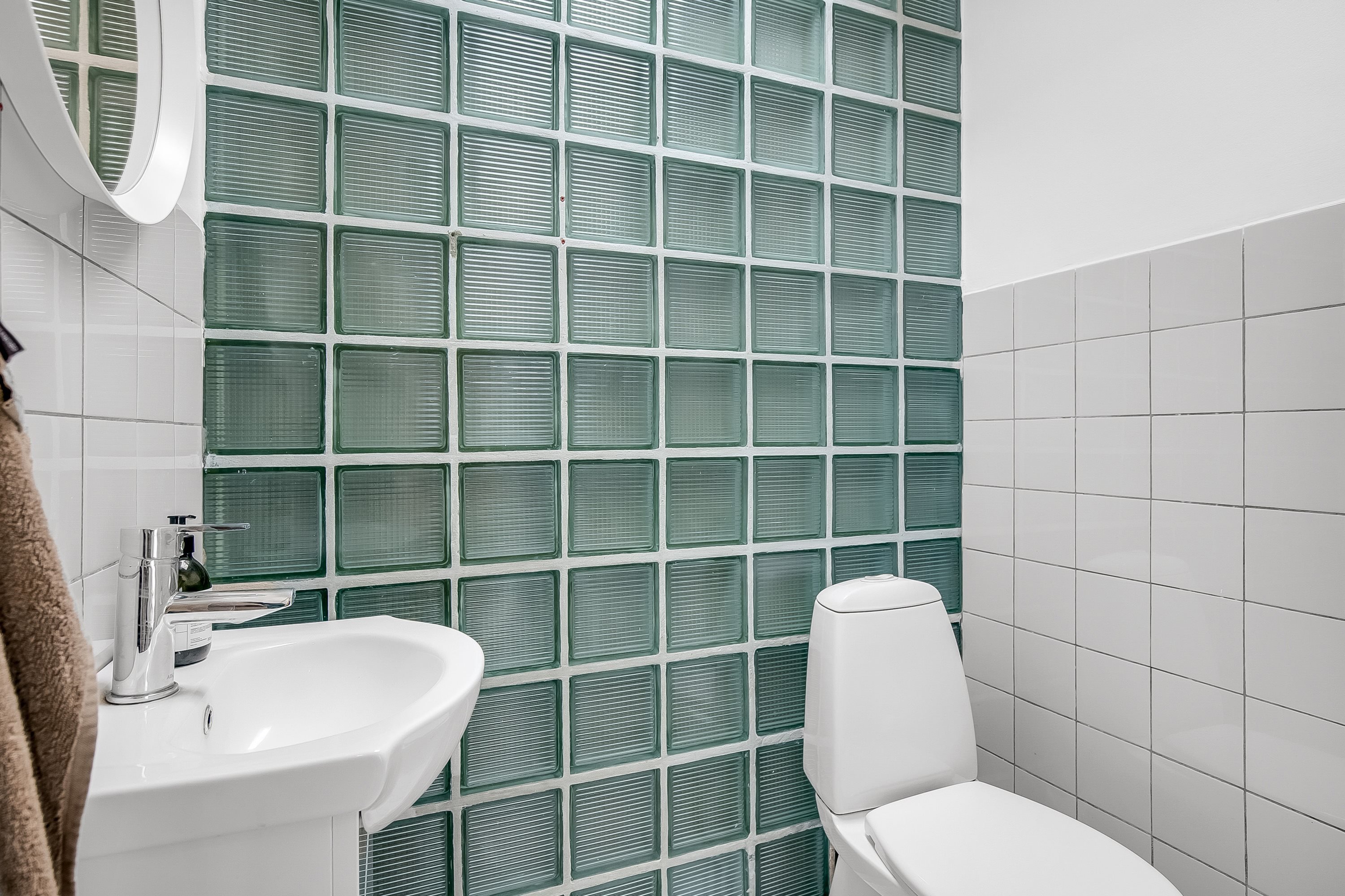 Fremhævet  billede i fuldskærmstilstand. Billede af Nytoft 15, Bramdrupdam, 6000 Kolding