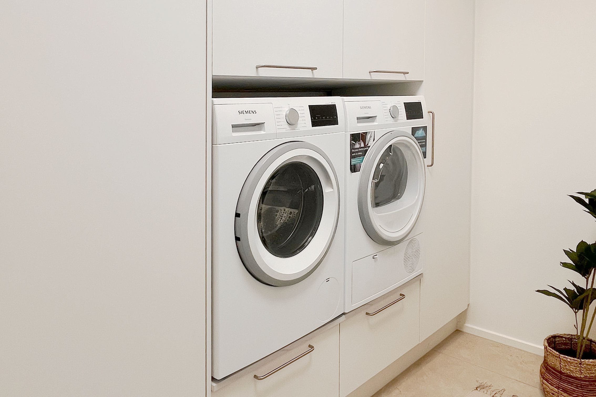 Fremhævet  billede i fuldskærmstilstand. Billede af Lavendelvej 46, Mejrup, 7500 Holstebro