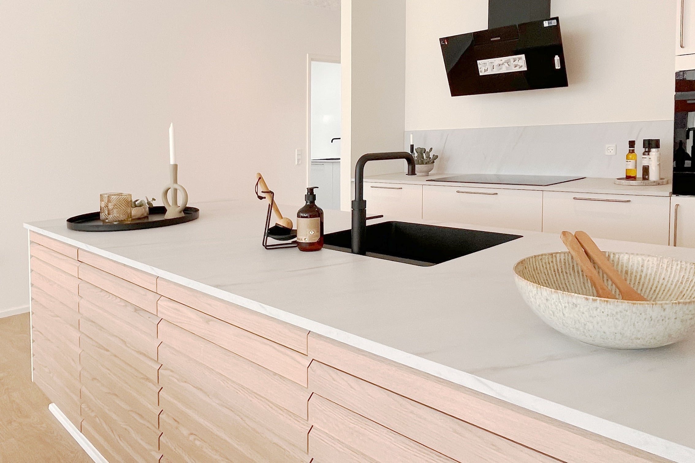 Miniaturebillede 2: . Billede af Lavendelvej 46, Mejrup, 7500 Holstebro