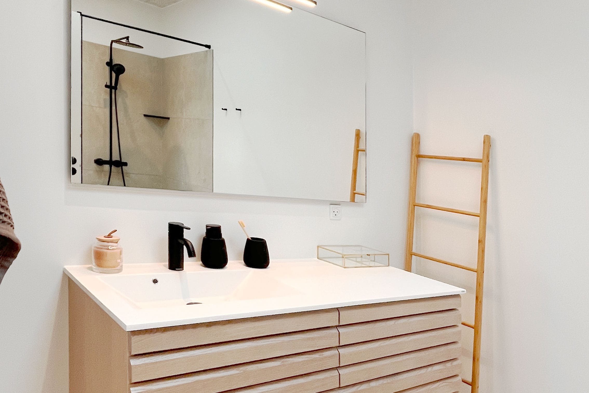 Fremhævet  billede i fuldskærmstilstand. Billede af Lavendelvej 46, Mejrup, 7500 Holstebro