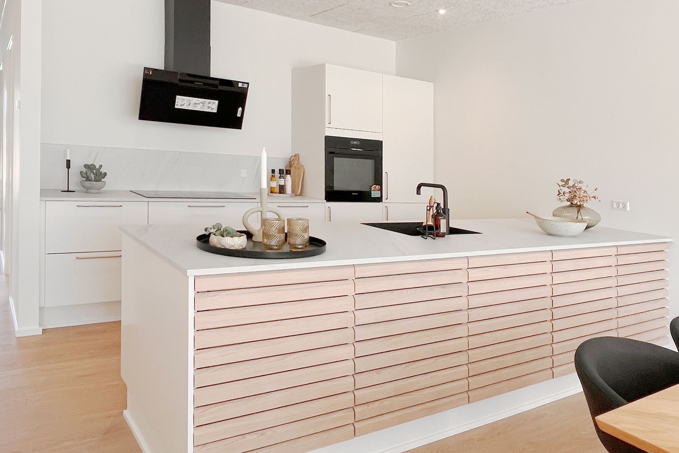 Miniaturebillede 1: . Billede af Lavendelvej 46, Mejrup, 7500 Holstebro