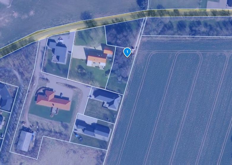 Miniaturebillede 2: . Billede af Sirvej 8B, 7500 Holstebro