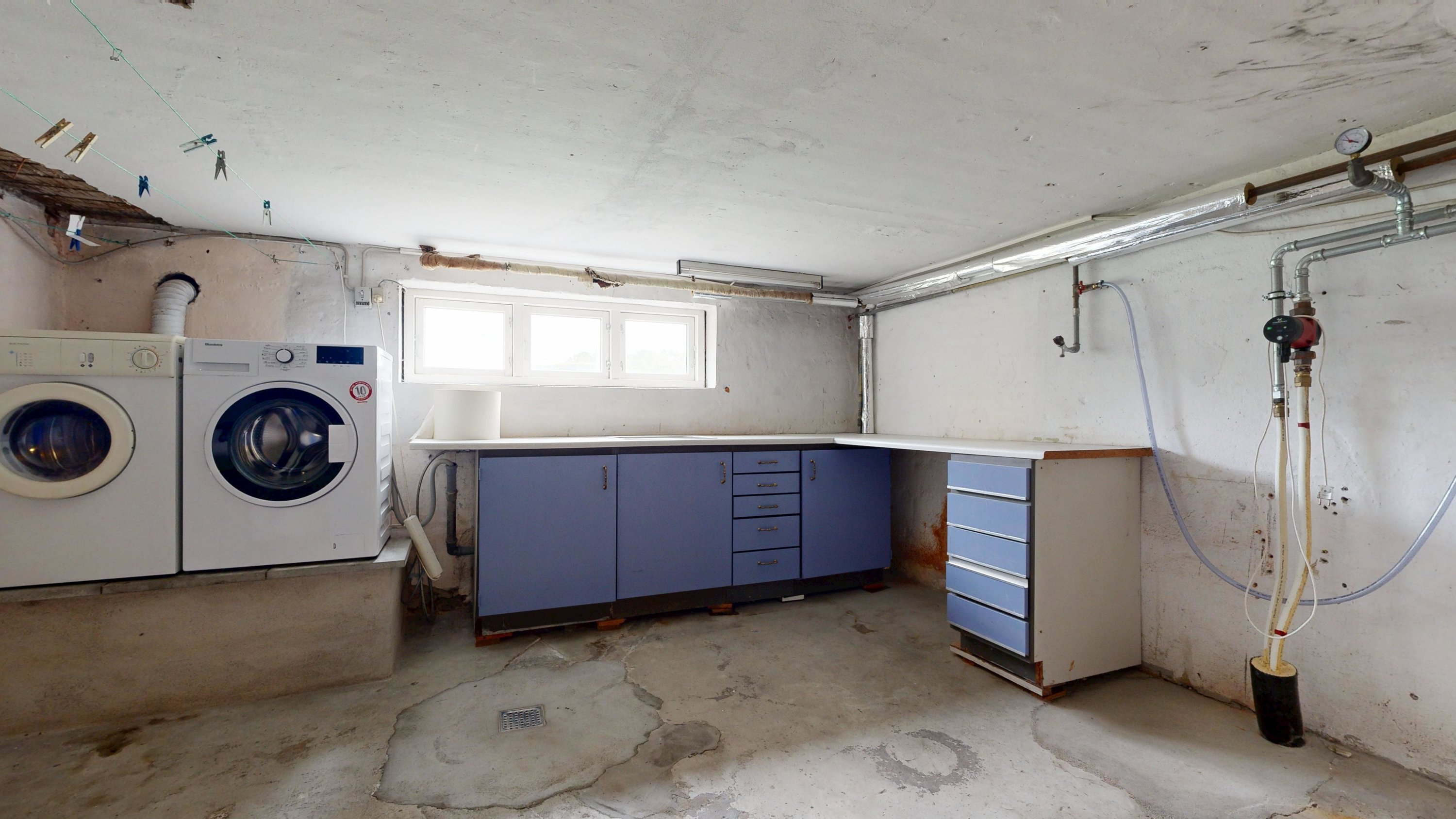 Fremhævet bryggers billede i fuldskærmstilstand. Billede af Gl. Århusvej 222, 8800 Viborg