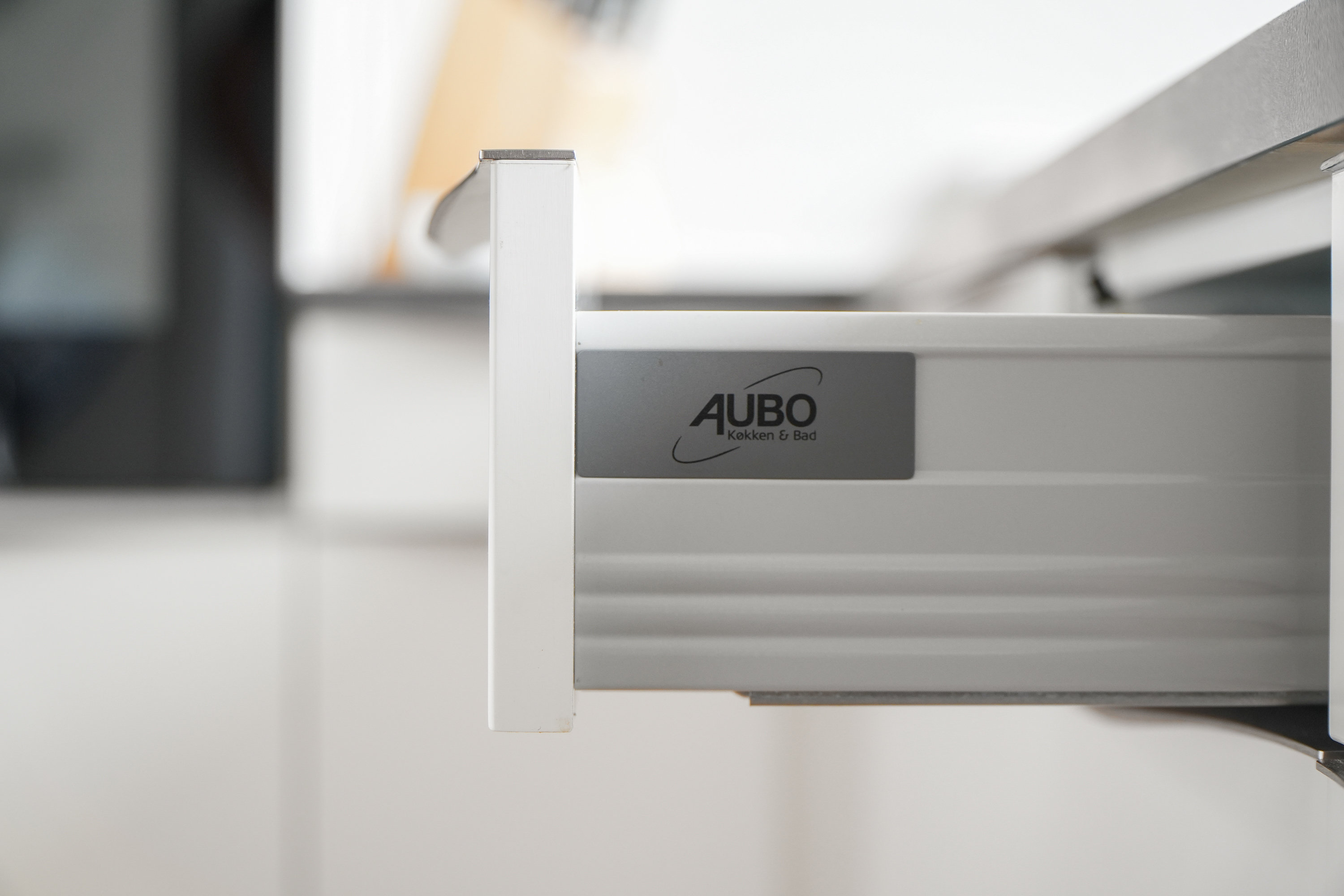 Fremhævet andet billede i fuldskærmstilstand. Billede af Stenløkken 39, 3460 Birkerød