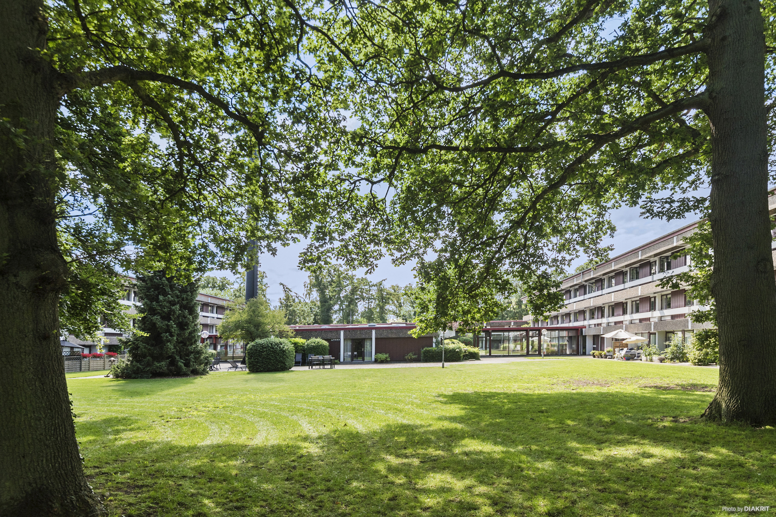 Fremhævet ejendommen billede i fuldskærmstilstand. Billede af Sandmarksbo 1, 1. 114., 4600 Køge