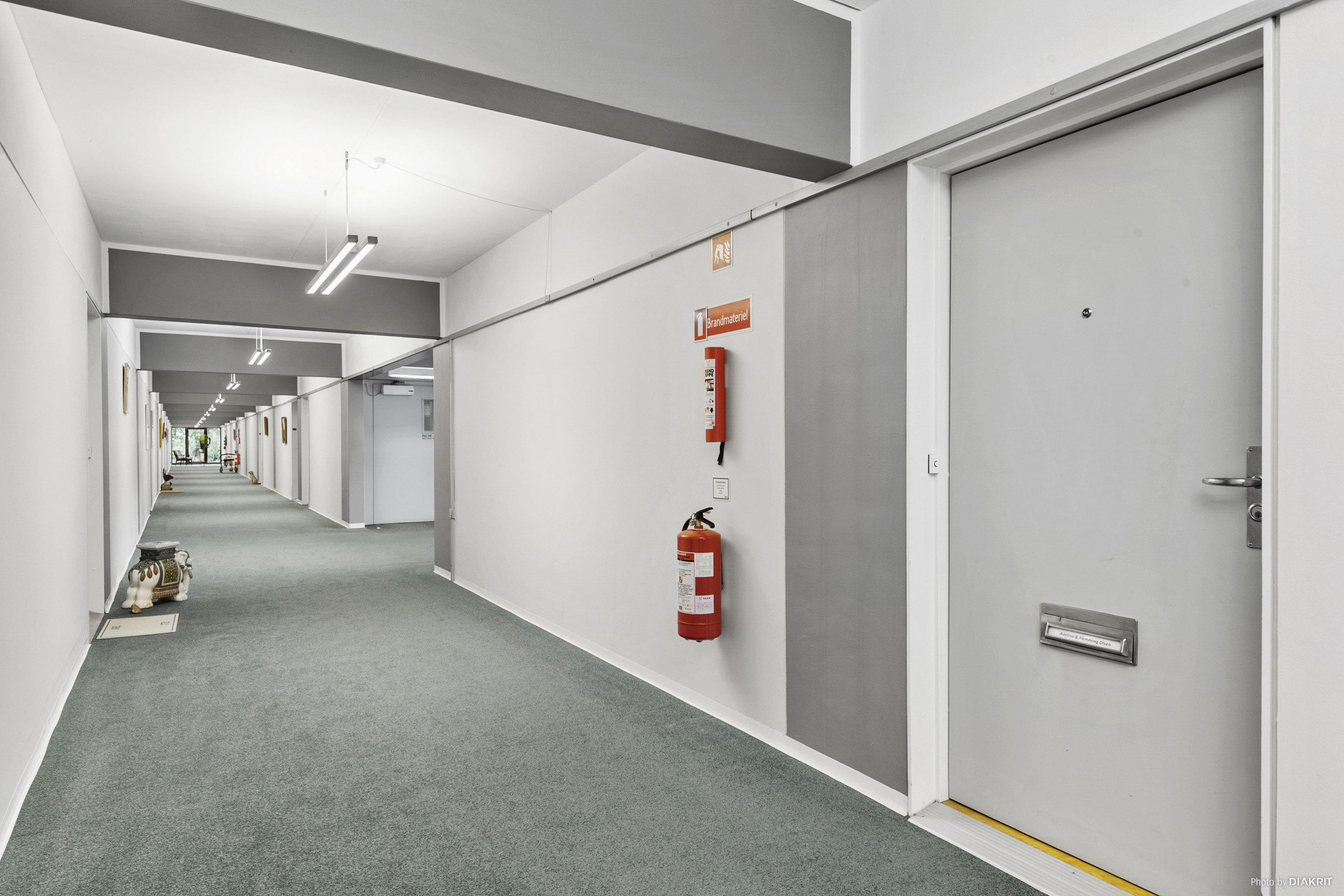 Fremhævet værelse billede i fuldskærmstilstand. Billede af Sandmarksbo 1, 1. 114., 4600 Køge