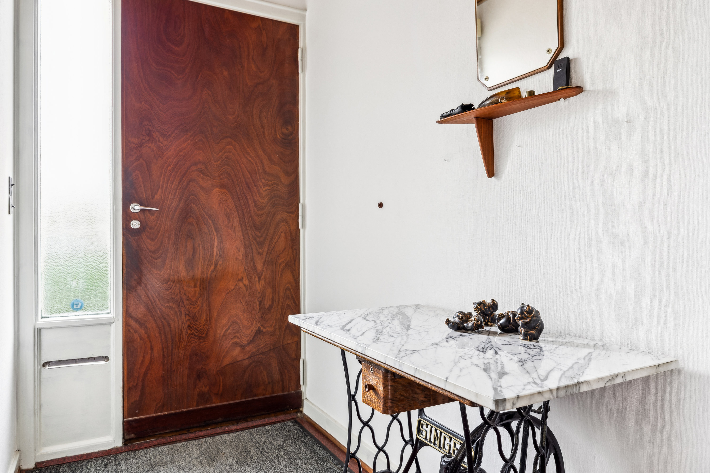 Fremhævet  billede i fuldskærmstilstand. Billede af Ørbækvej 60, 5700 Svendborg