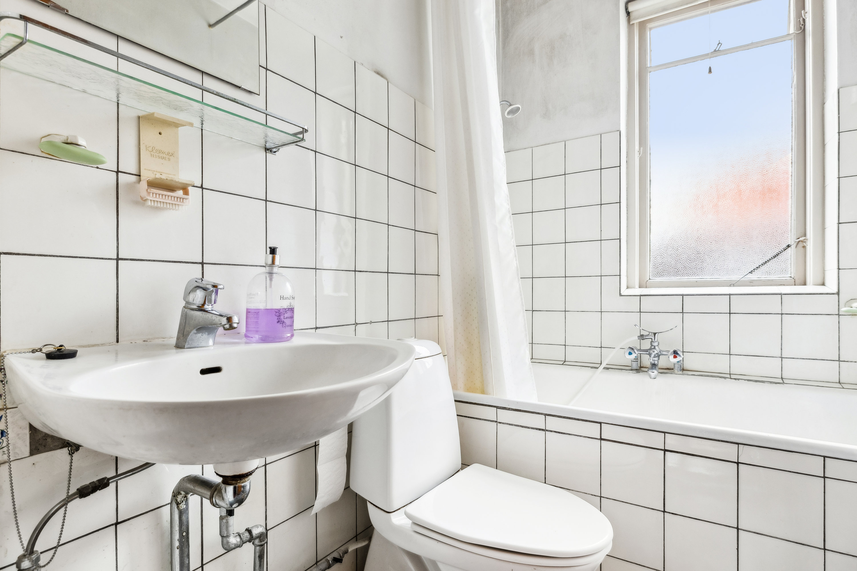 Fremhævet  billede i fuldskærmstilstand. Billede af Ørbækvej 60, 5700 Svendborg