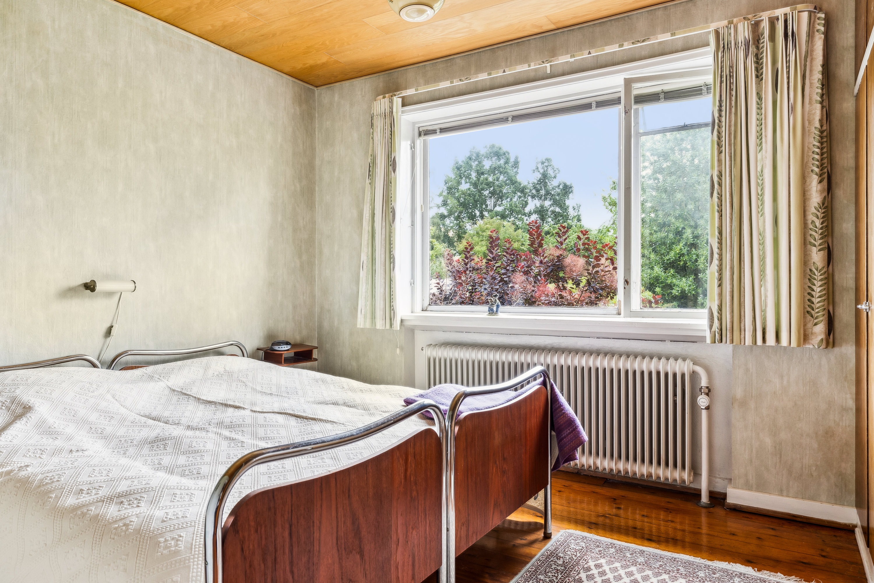 Fremhævet  billede i fuldskærmstilstand. Billede af Ørbækvej 60, 5700 Svendborg