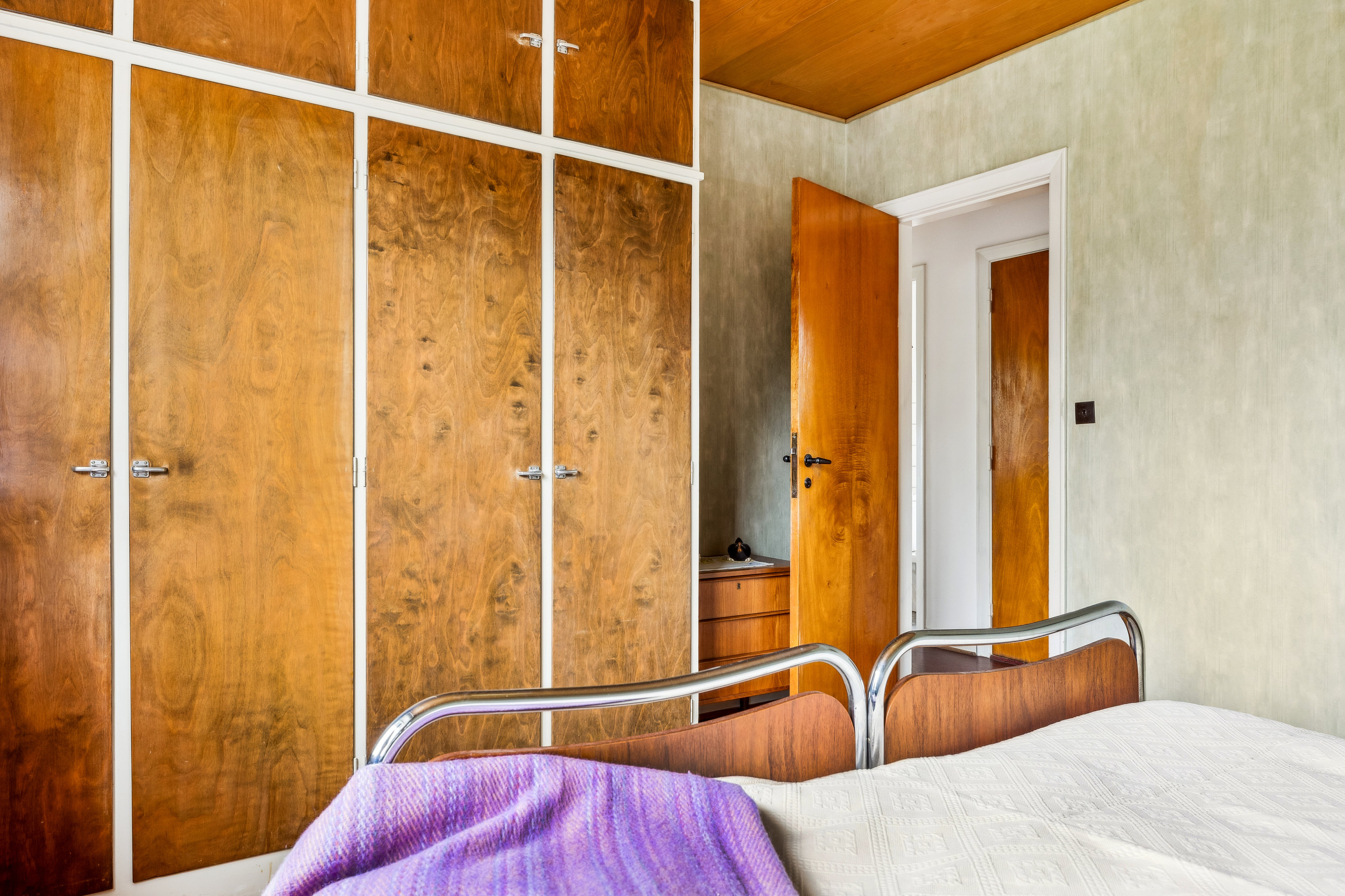 Fremhævet  billede i fuldskærmstilstand. Billede af Ørbækvej 60, 5700 Svendborg