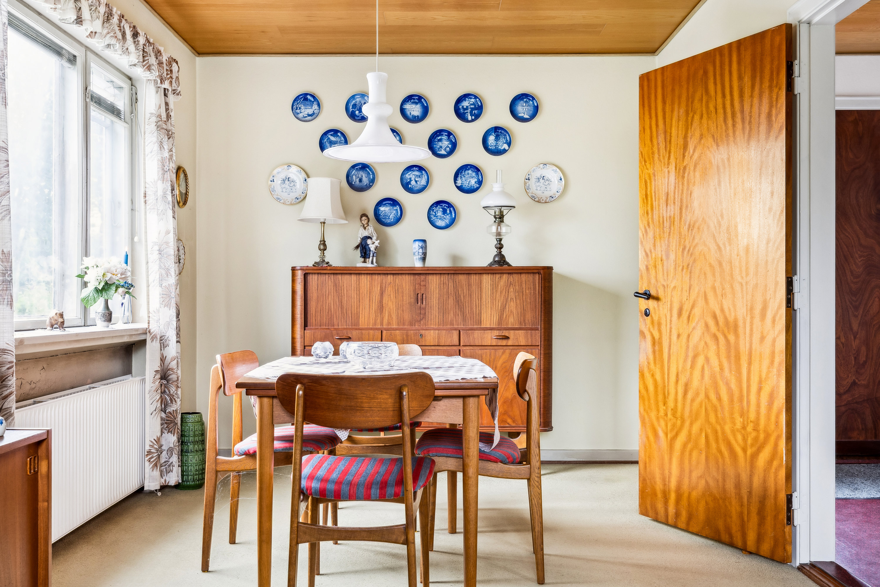 Fremhævet  billede i fuldskærmstilstand. Billede af Ørbækvej 60, 5700 Svendborg