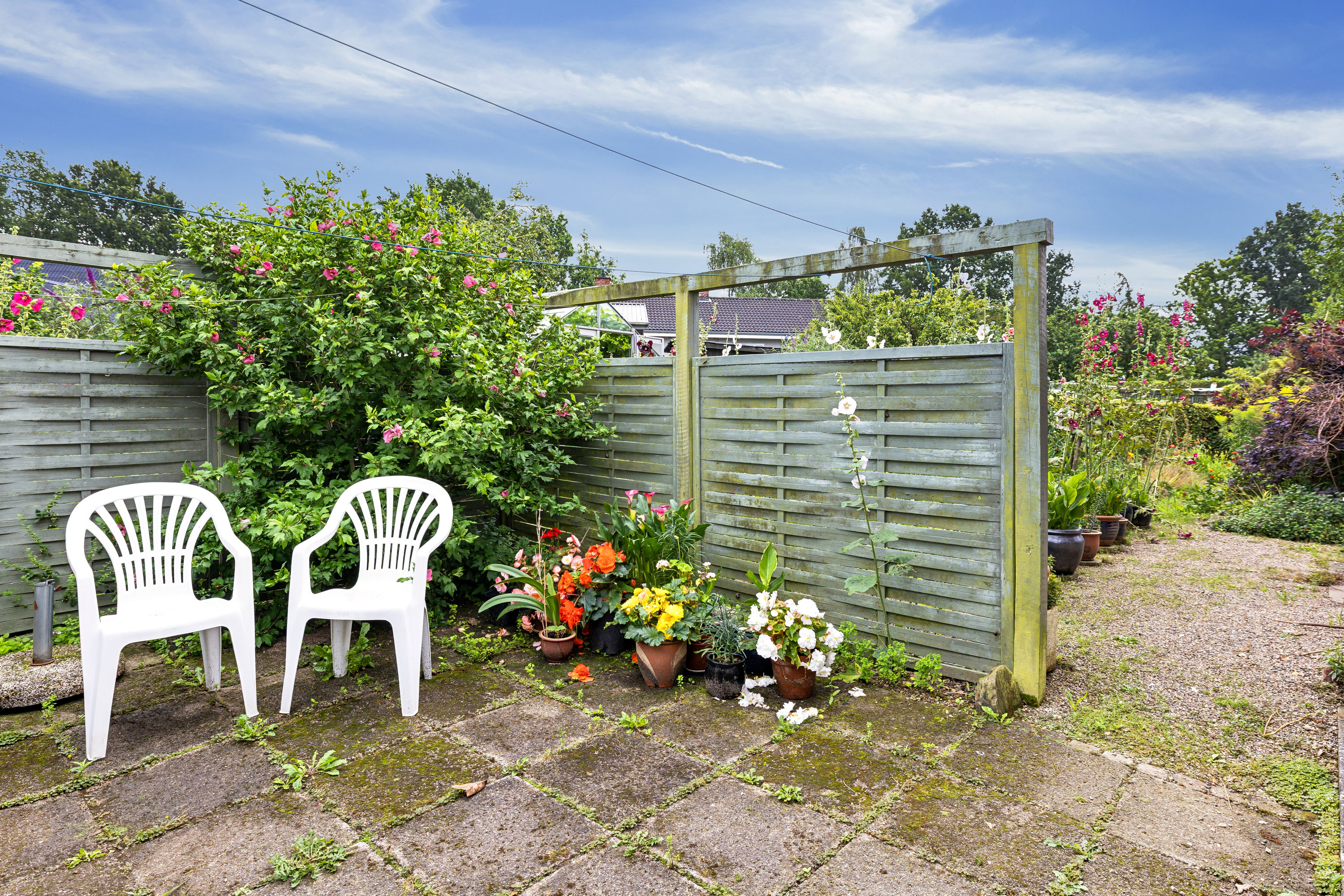 Fremhævet  billede i fuldskærmstilstand. Billede af Ørbækvej 60, 5700 Svendborg