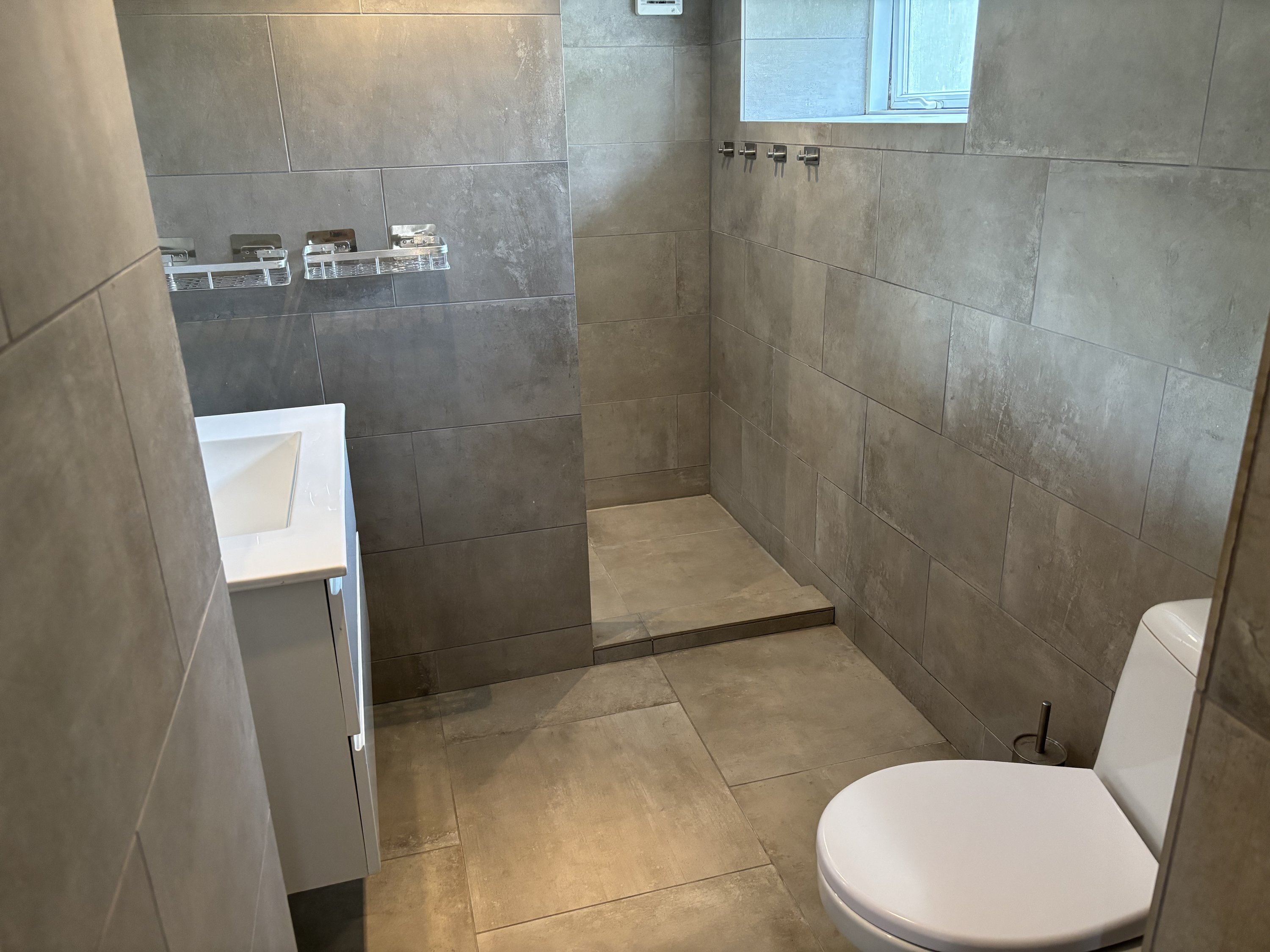 Fremhævet  billede i fuldskærmstilstand. Billede af Tårsvej 150, 4900 Nakskov