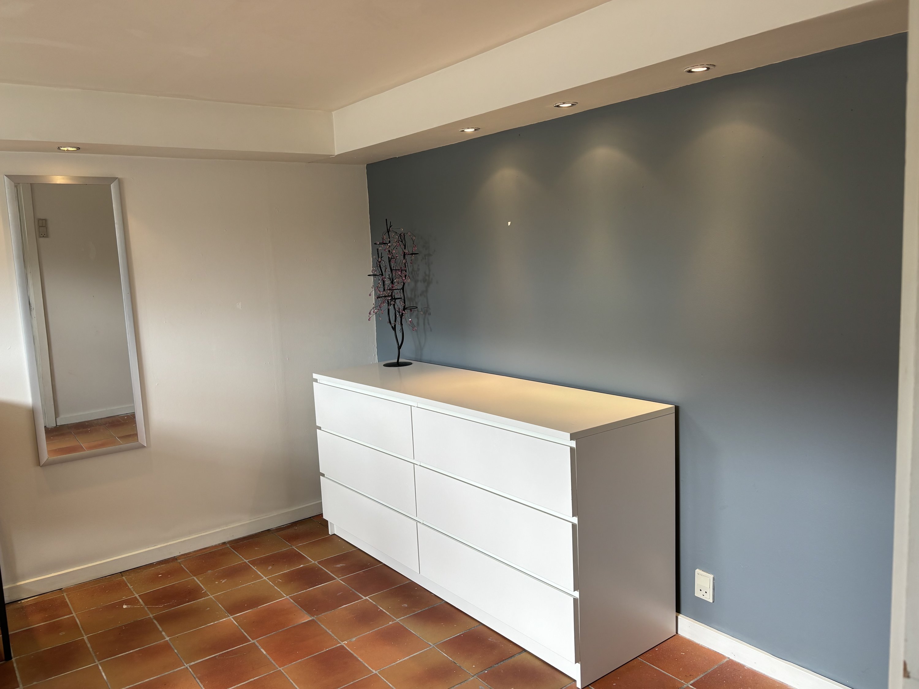 Fremhævet  billede i fuldskærmstilstand. Billede af Tårsvej 150, 4900 Nakskov