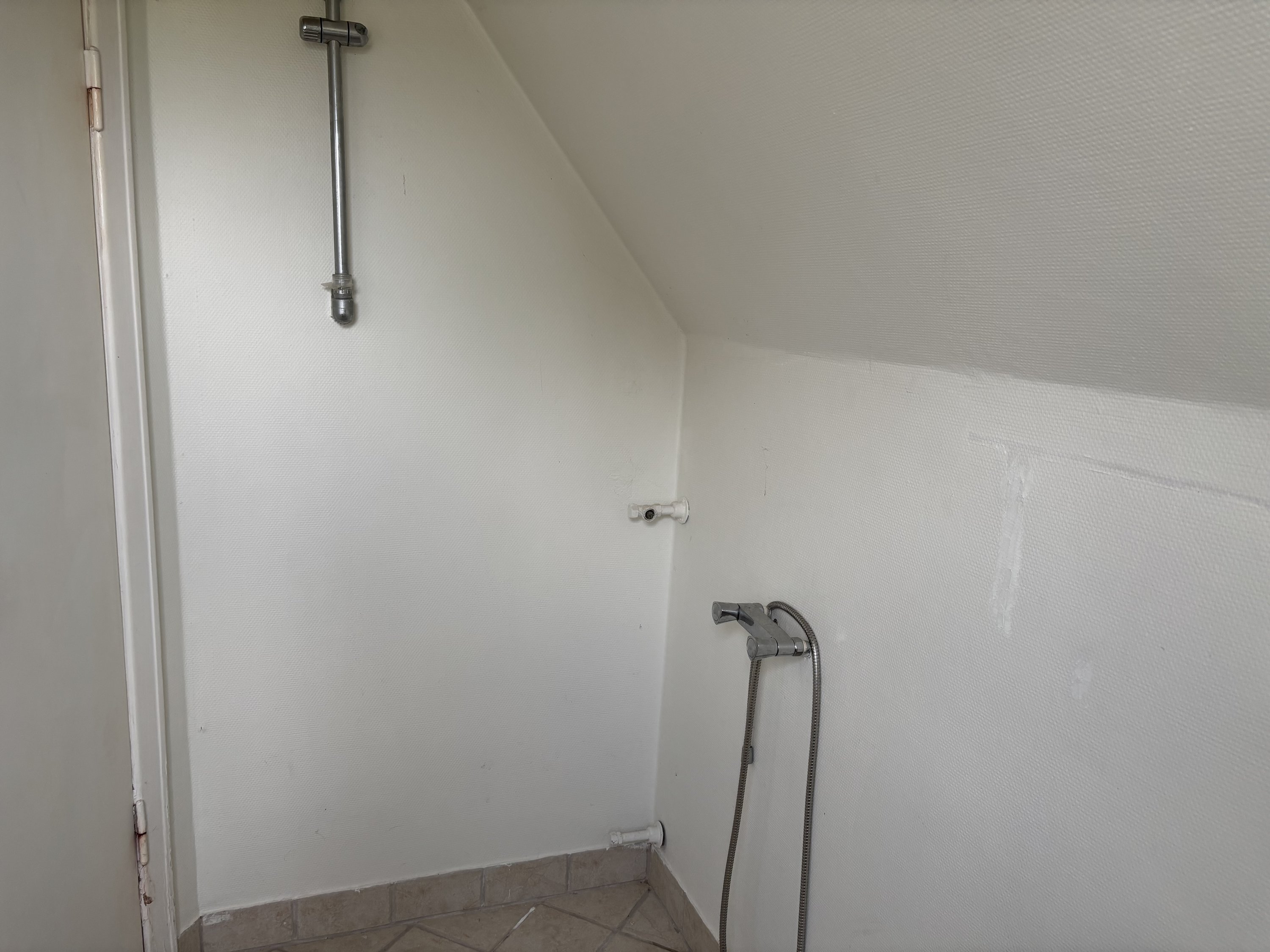 Fremhævet  billede i fuldskærmstilstand. Billede af Tårsvej 150, 4900 Nakskov