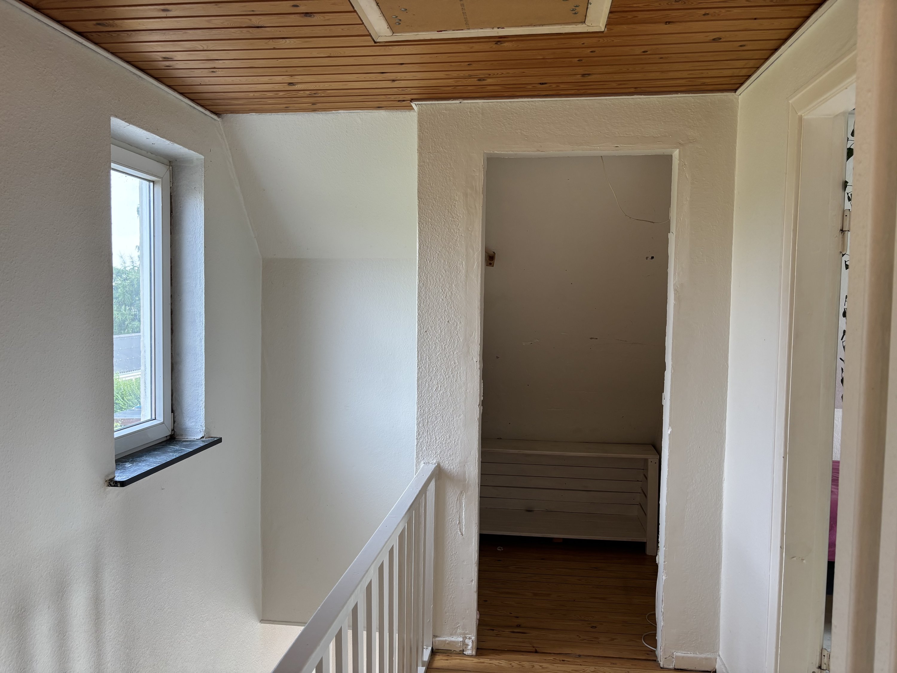 Fremhævet  billede i fuldskærmstilstand. Billede af Tårsvej 150, 4900 Nakskov